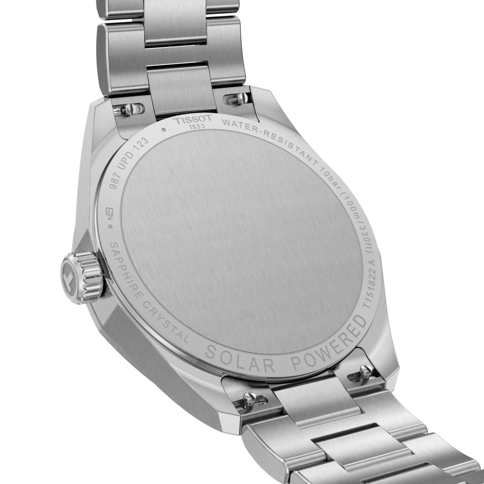 PRC 100 SOLAR - Image 4