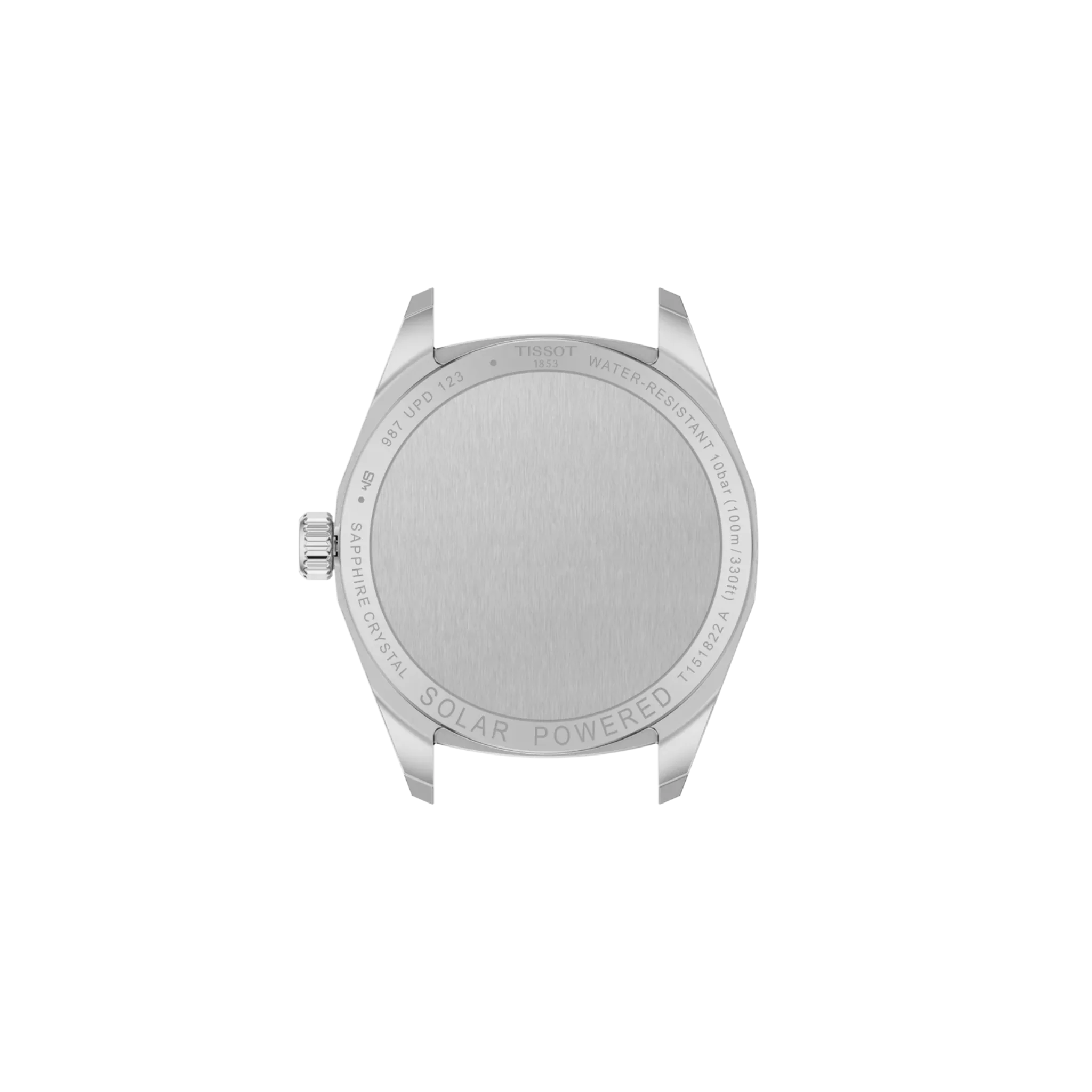 PRC 100 SOLAR - Image 5