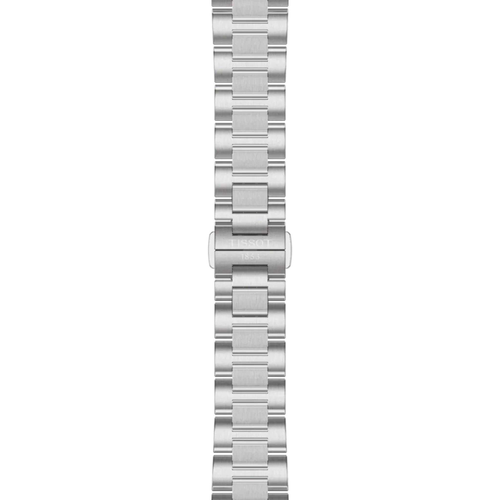 PRC 100 SOLAR - Image 6
