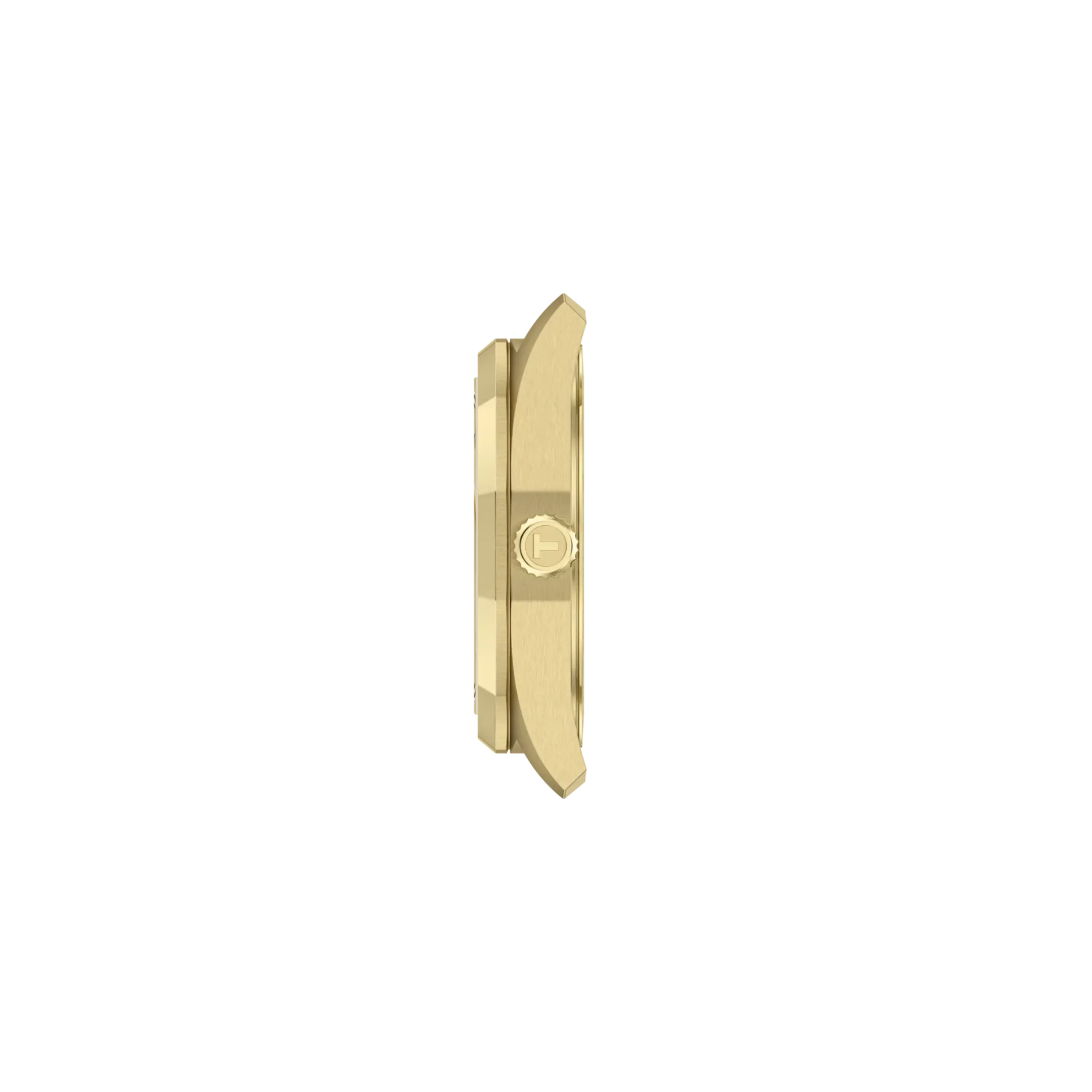 PRC 100 SOLAR - Image 3