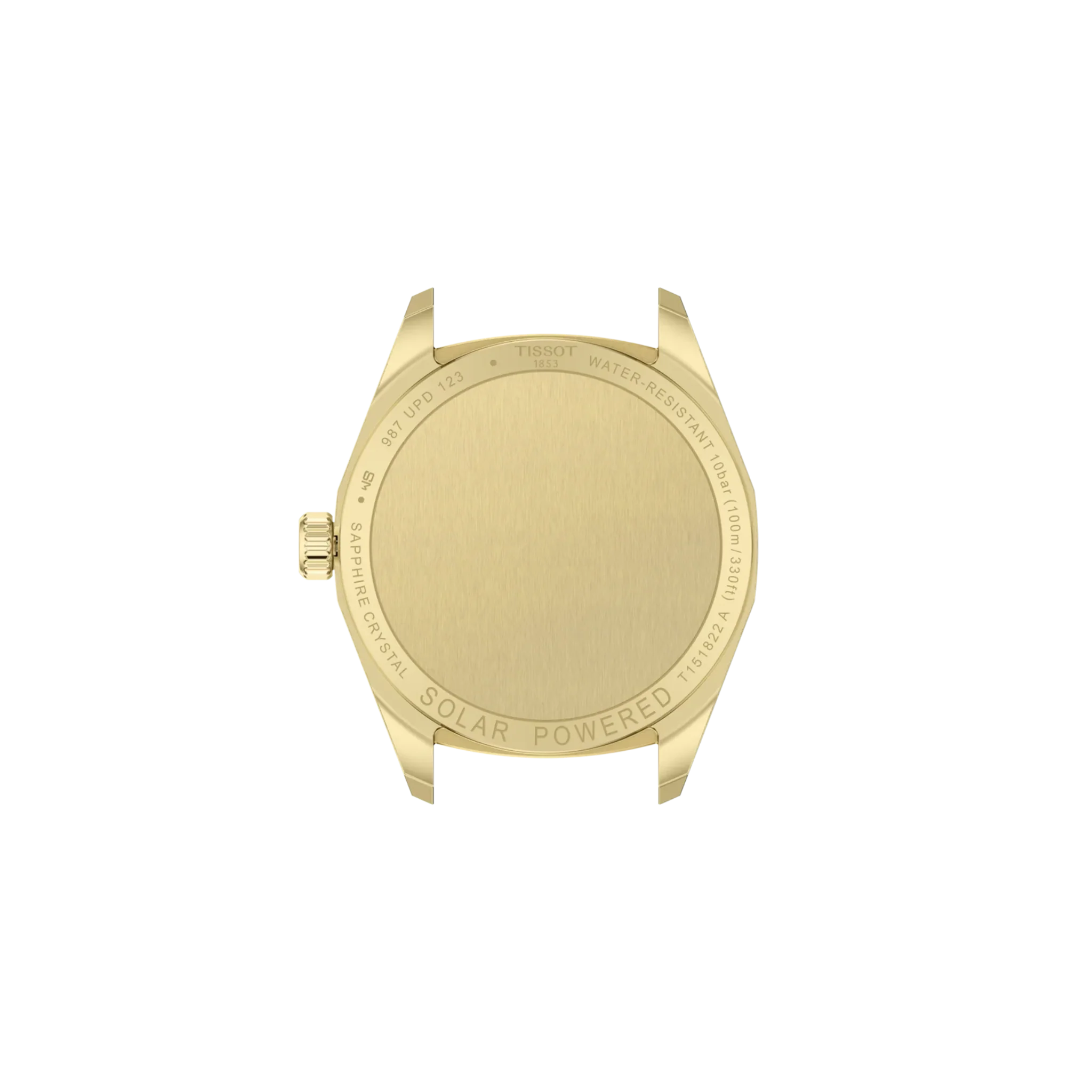 PRC 100 SOLAR - Image 5