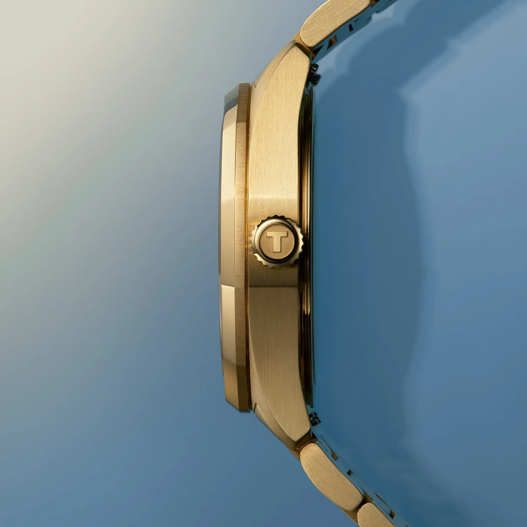 PRC 100 SOLAR - Image 7