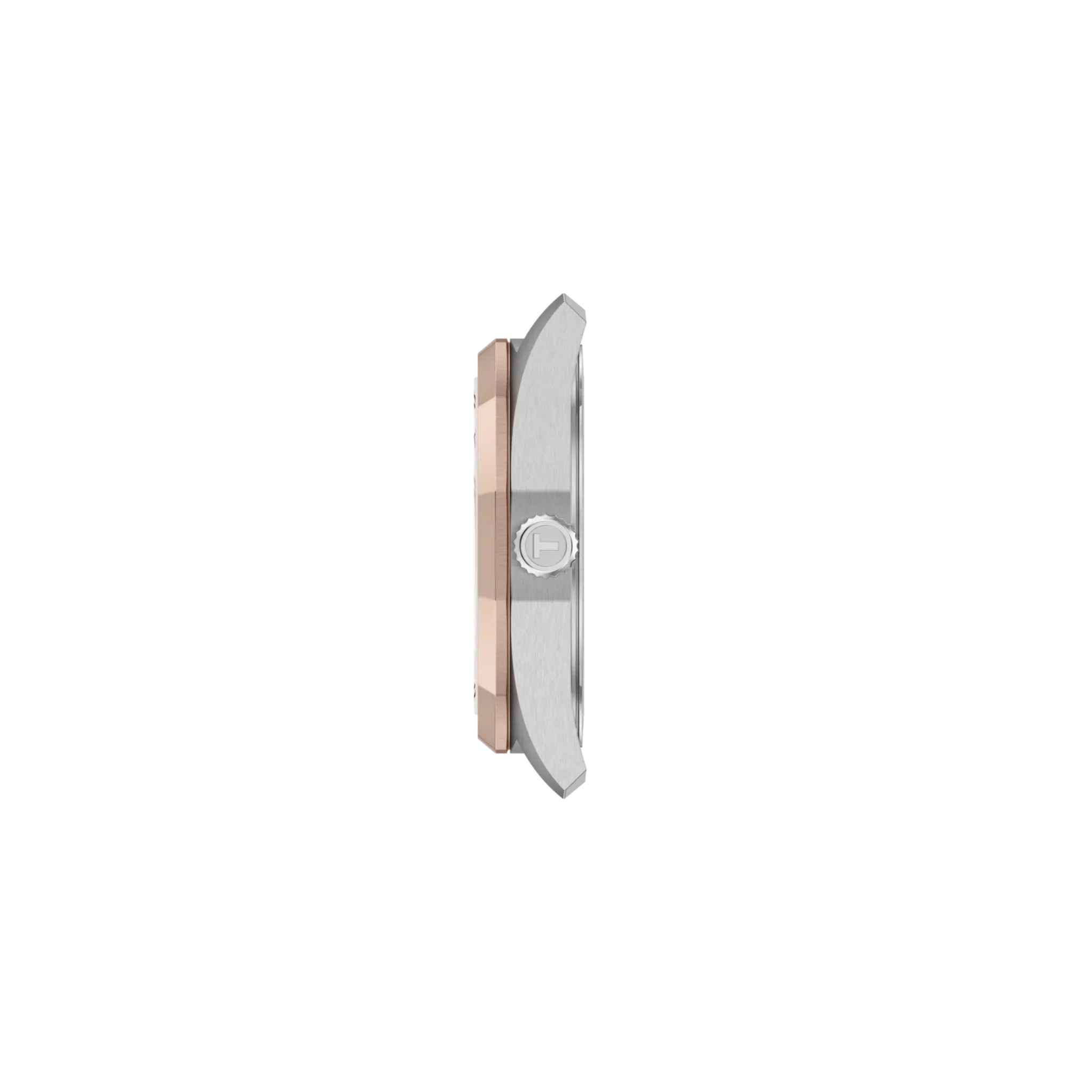 PRC 100 SOLAR - Image 3