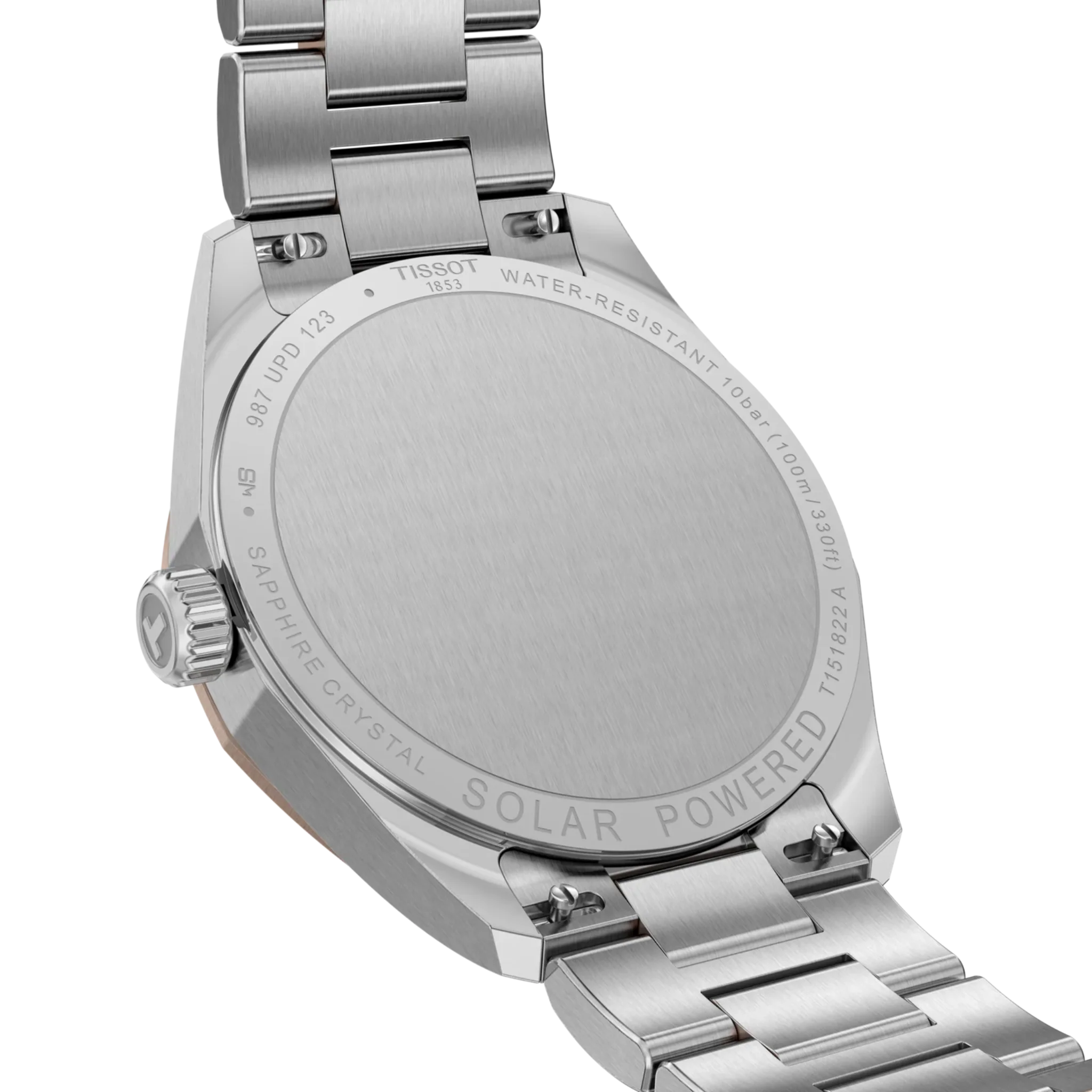 PRC 100 SOLAR - Image 4