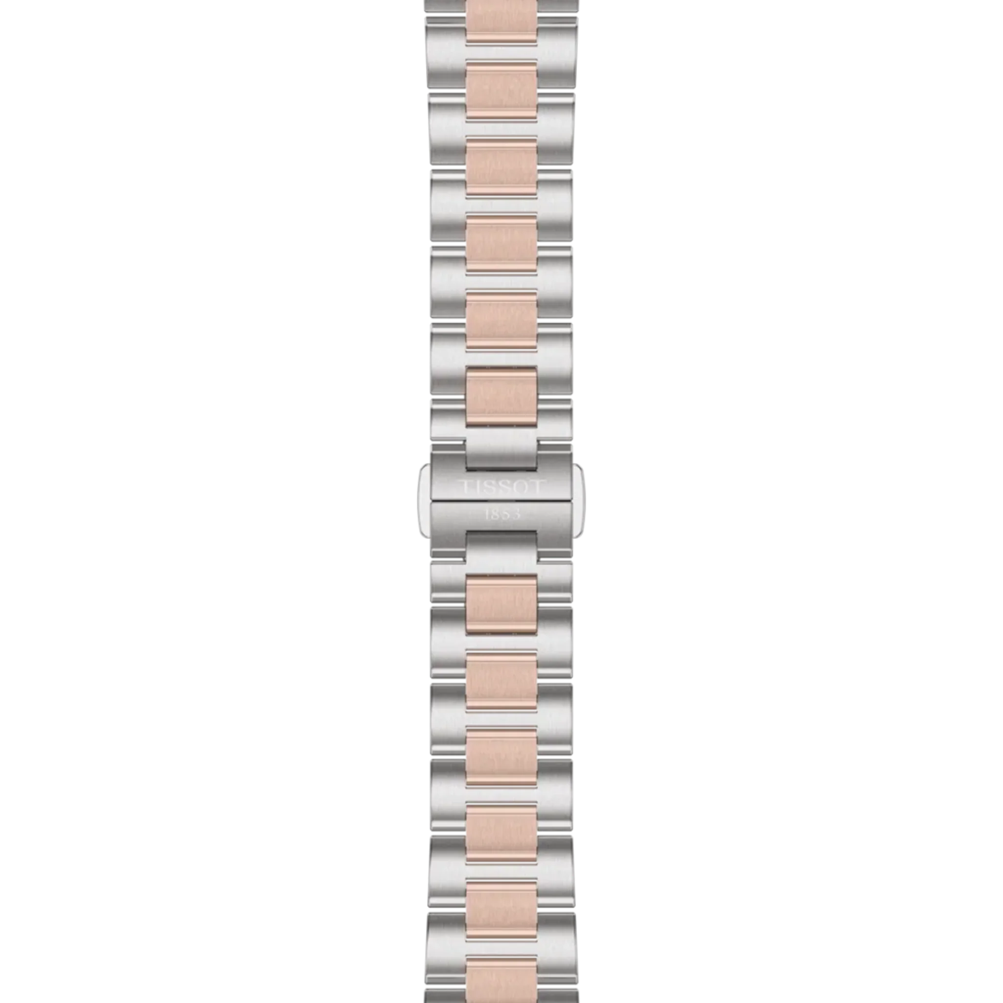 PRC 100 SOLAR - Image 6