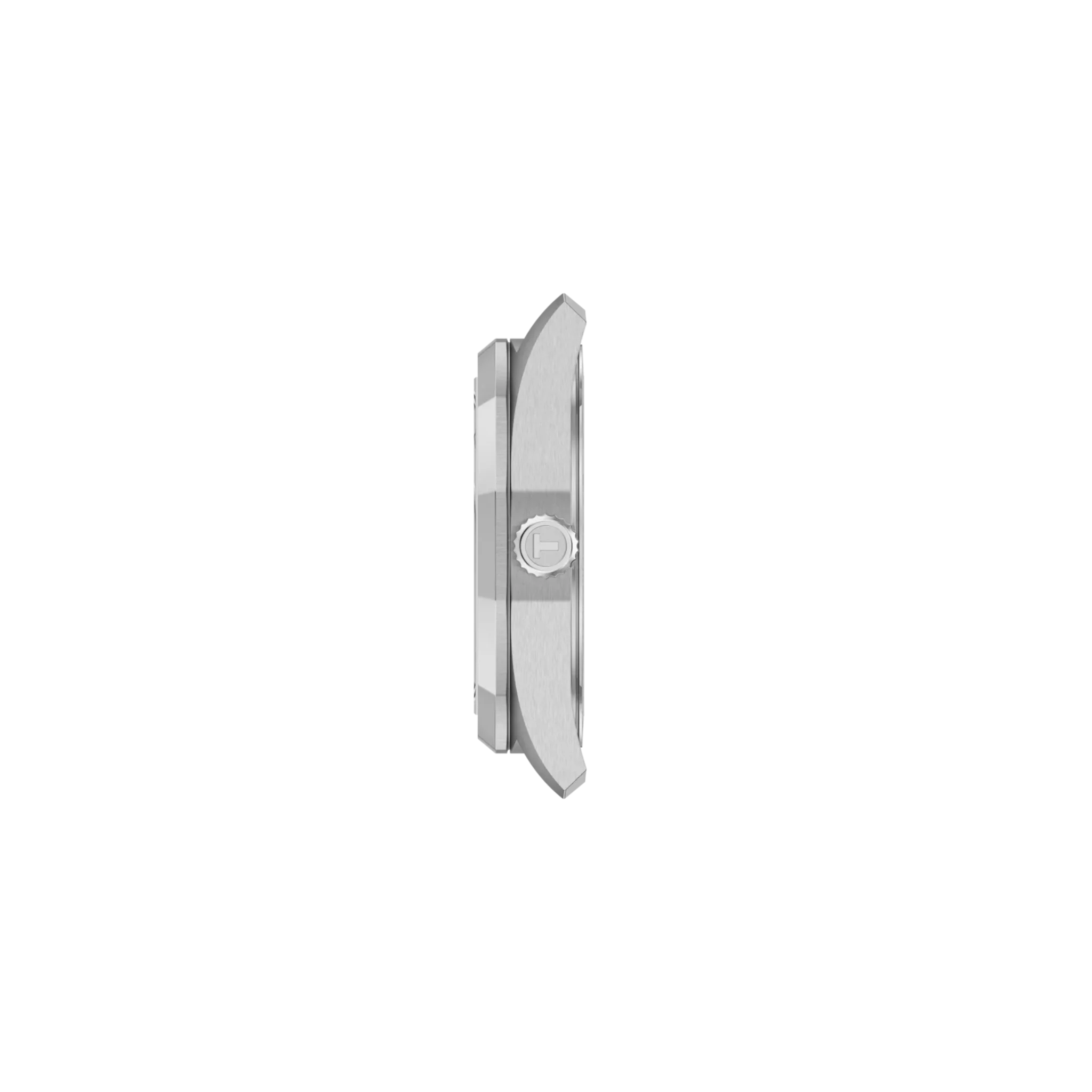 PRC 100 SOLAR - Image 3