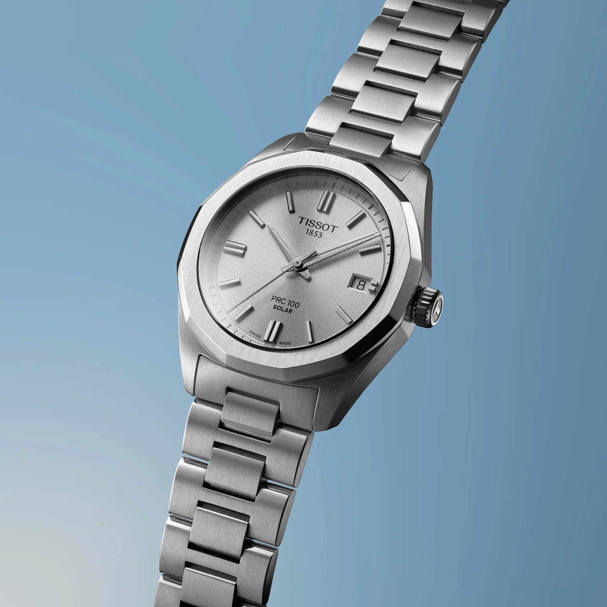PRC 100 SOLAR - Image 7