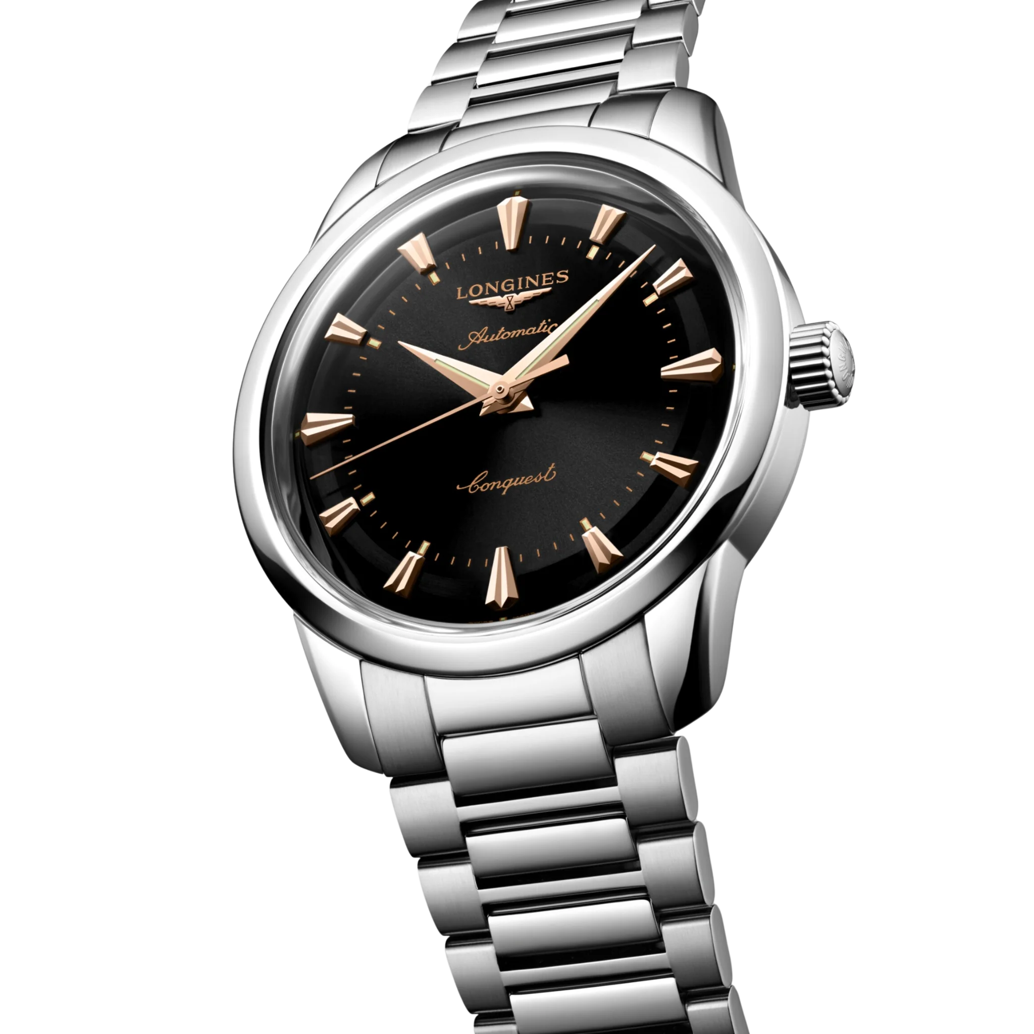 CONQUEST HERITAGE - Image 2
