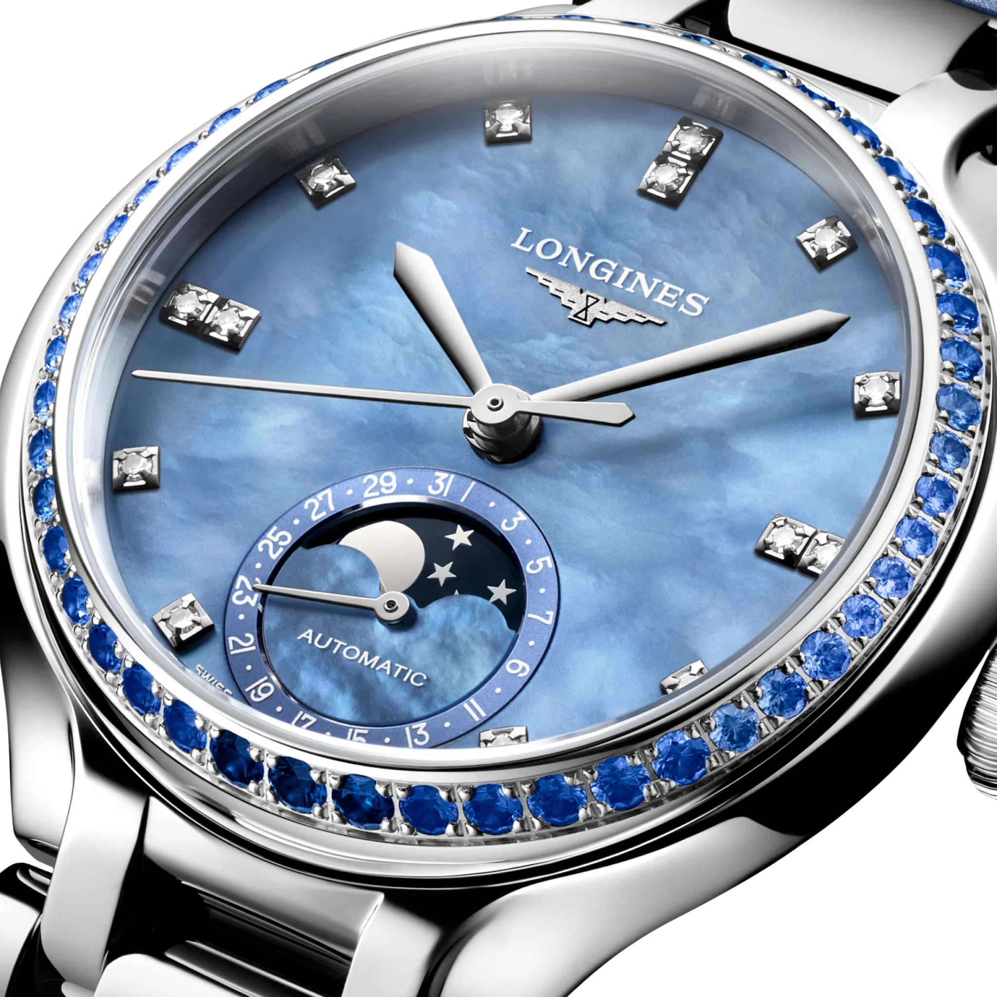 PRIMALUNA MOONPHASE - Image 3