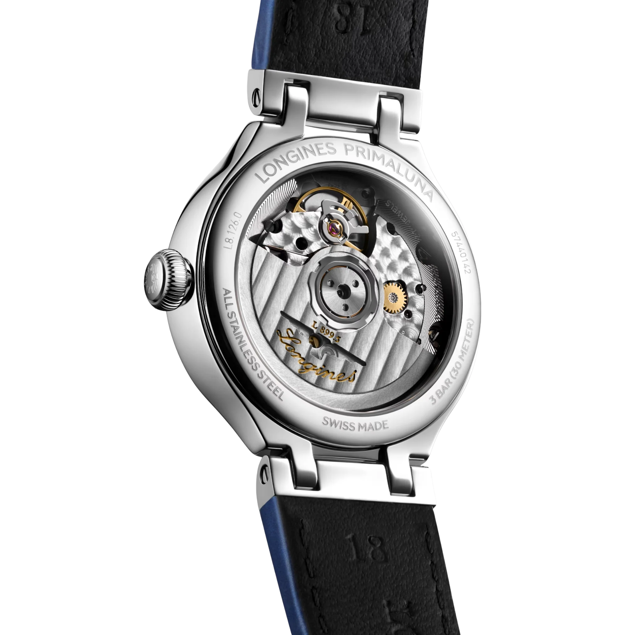 PRIMALUNA MOONPHASE - Image 5