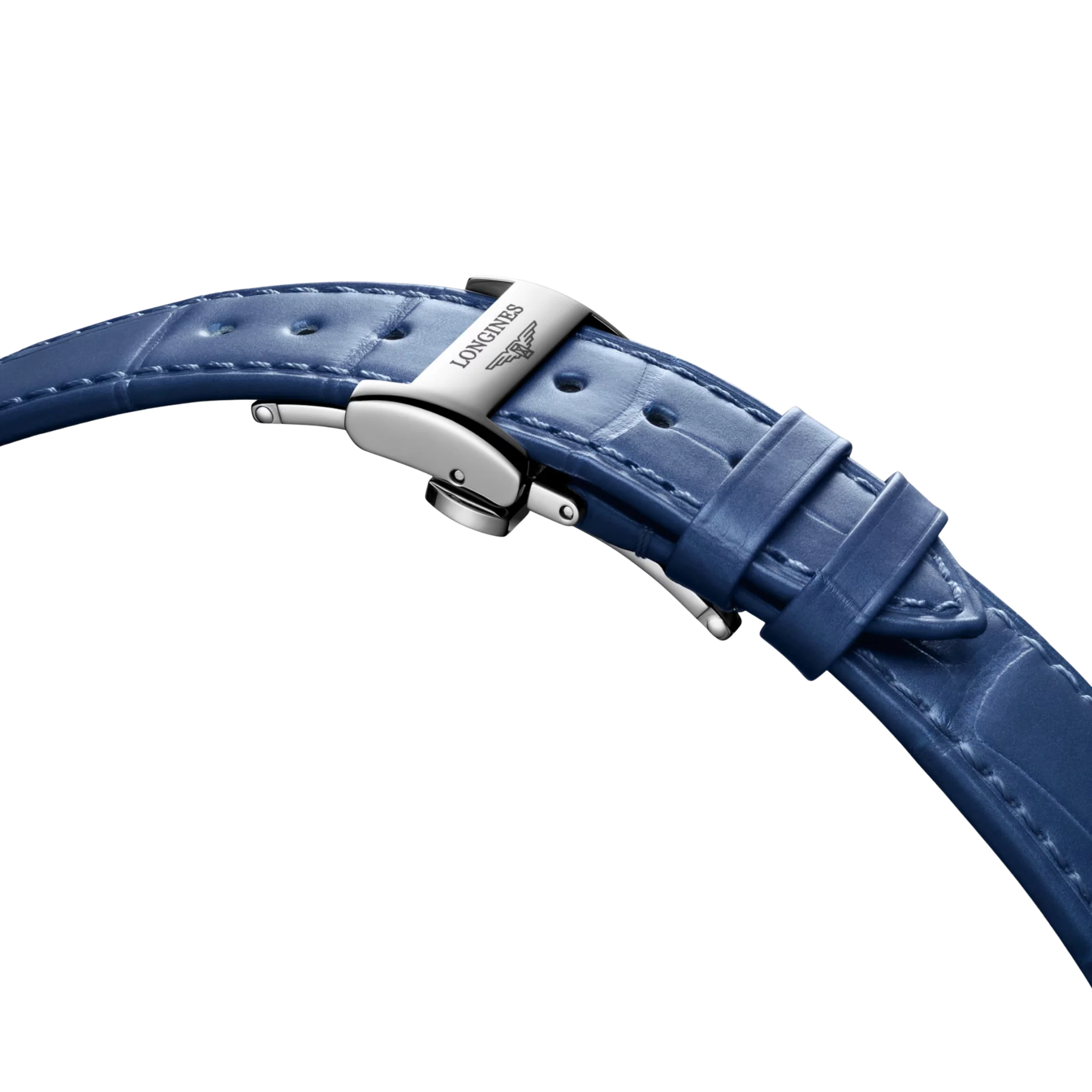 PRIMALUNA MOONPHASE - Image 6