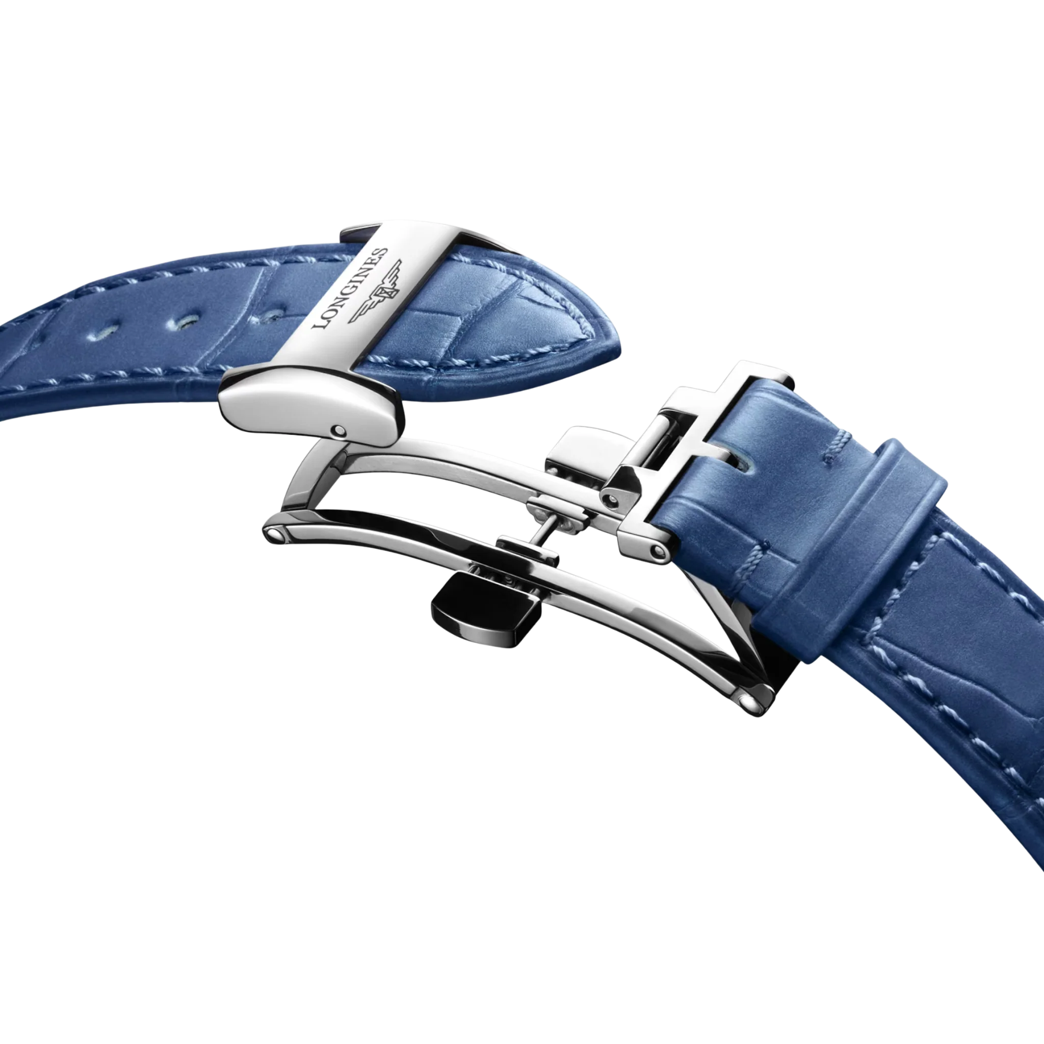 PRIMALUNA MOONPHASE - Image 7