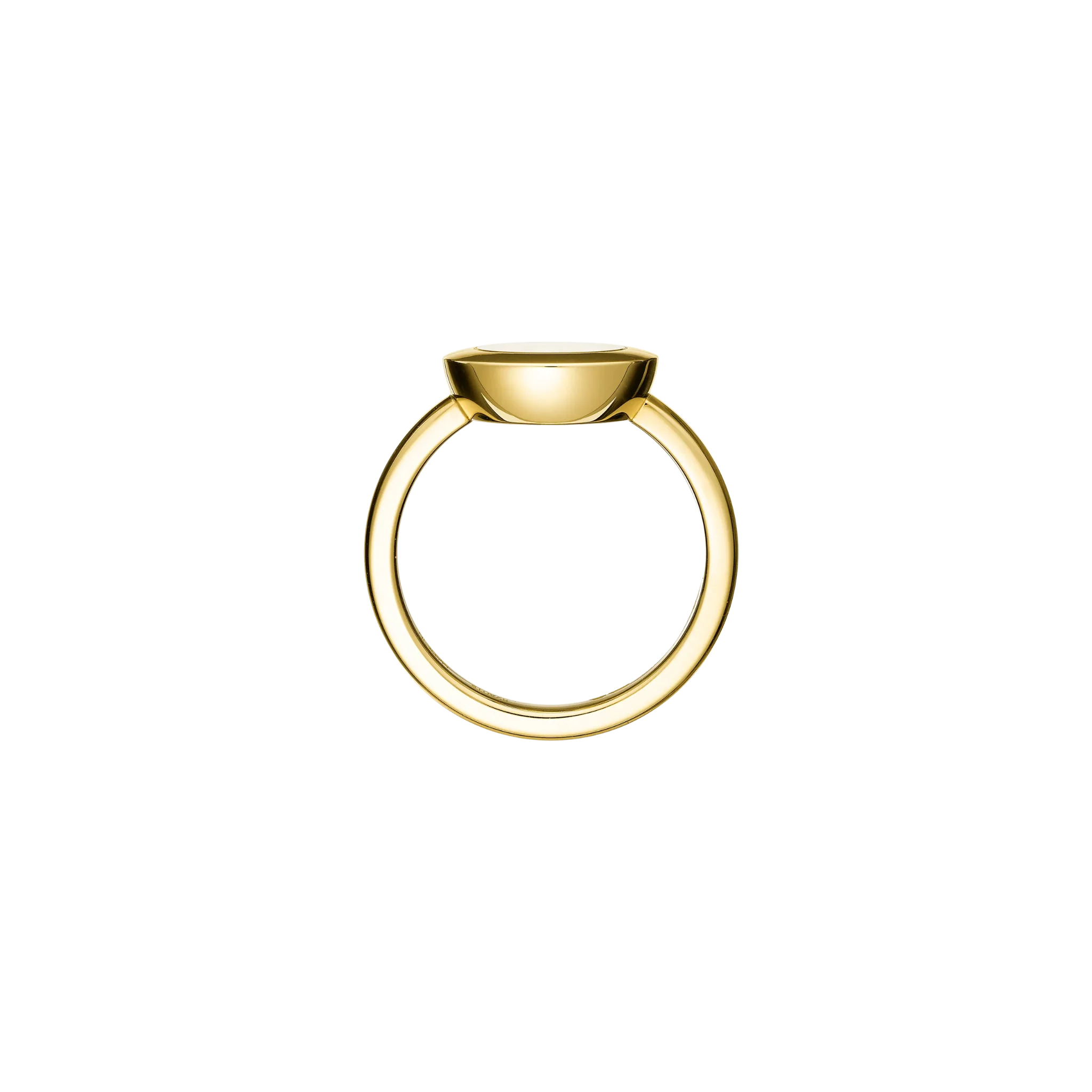 HAPPY DIAMONDS RING - Image 3