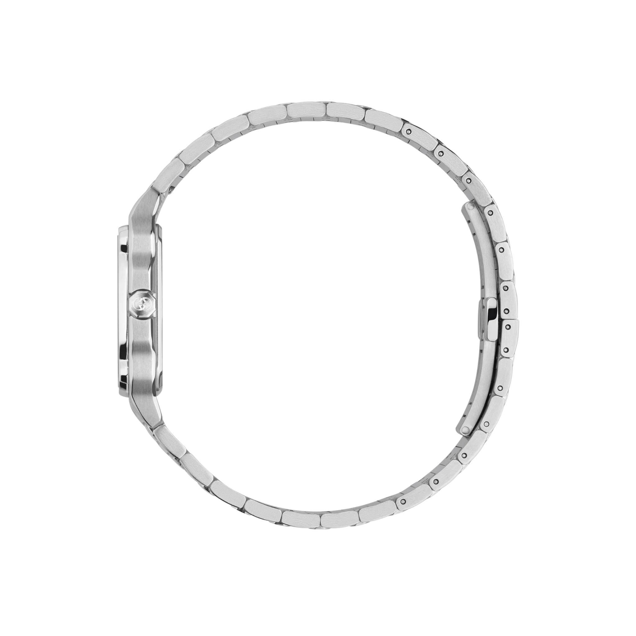 G FLAT - Image 2