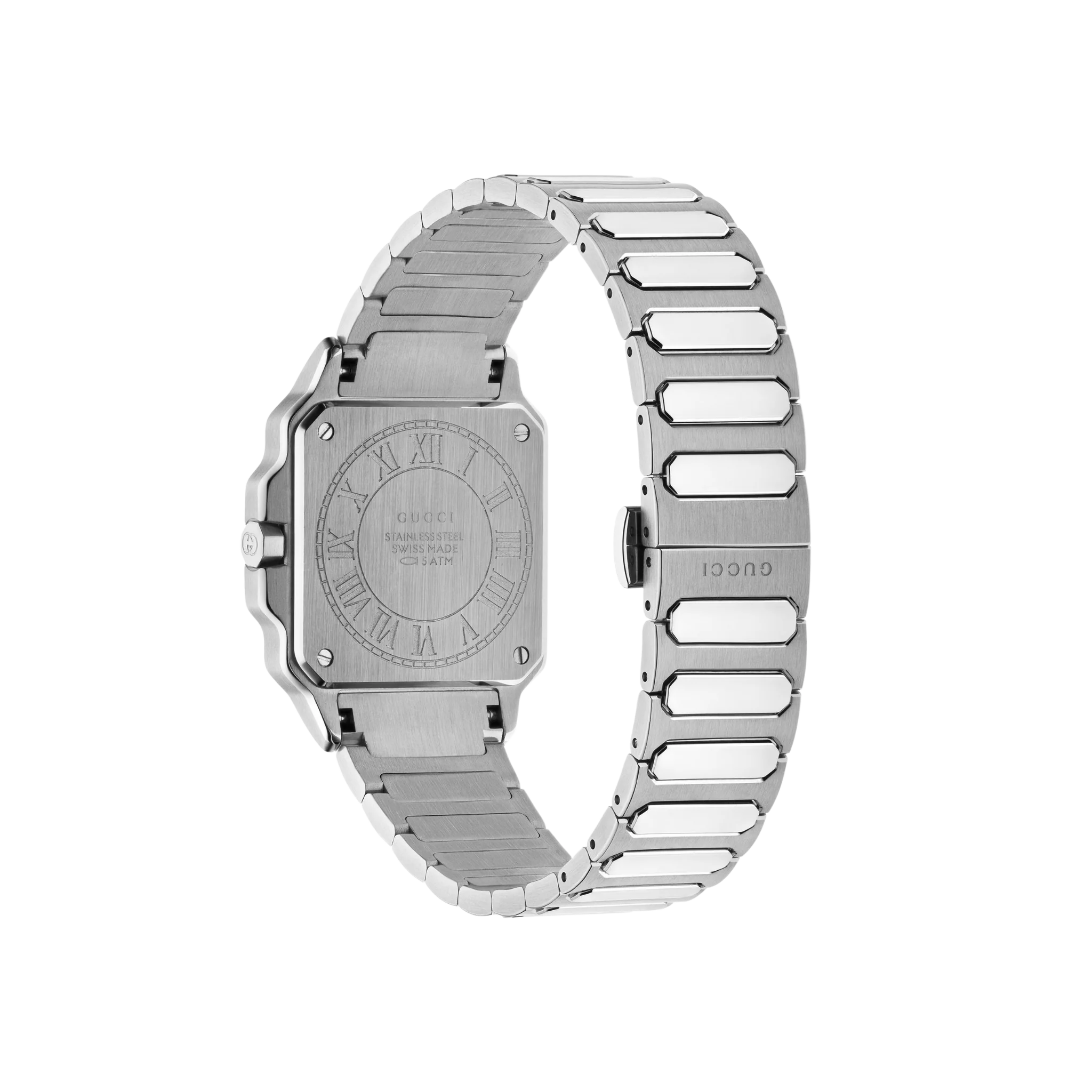 G FLAT - Image 3