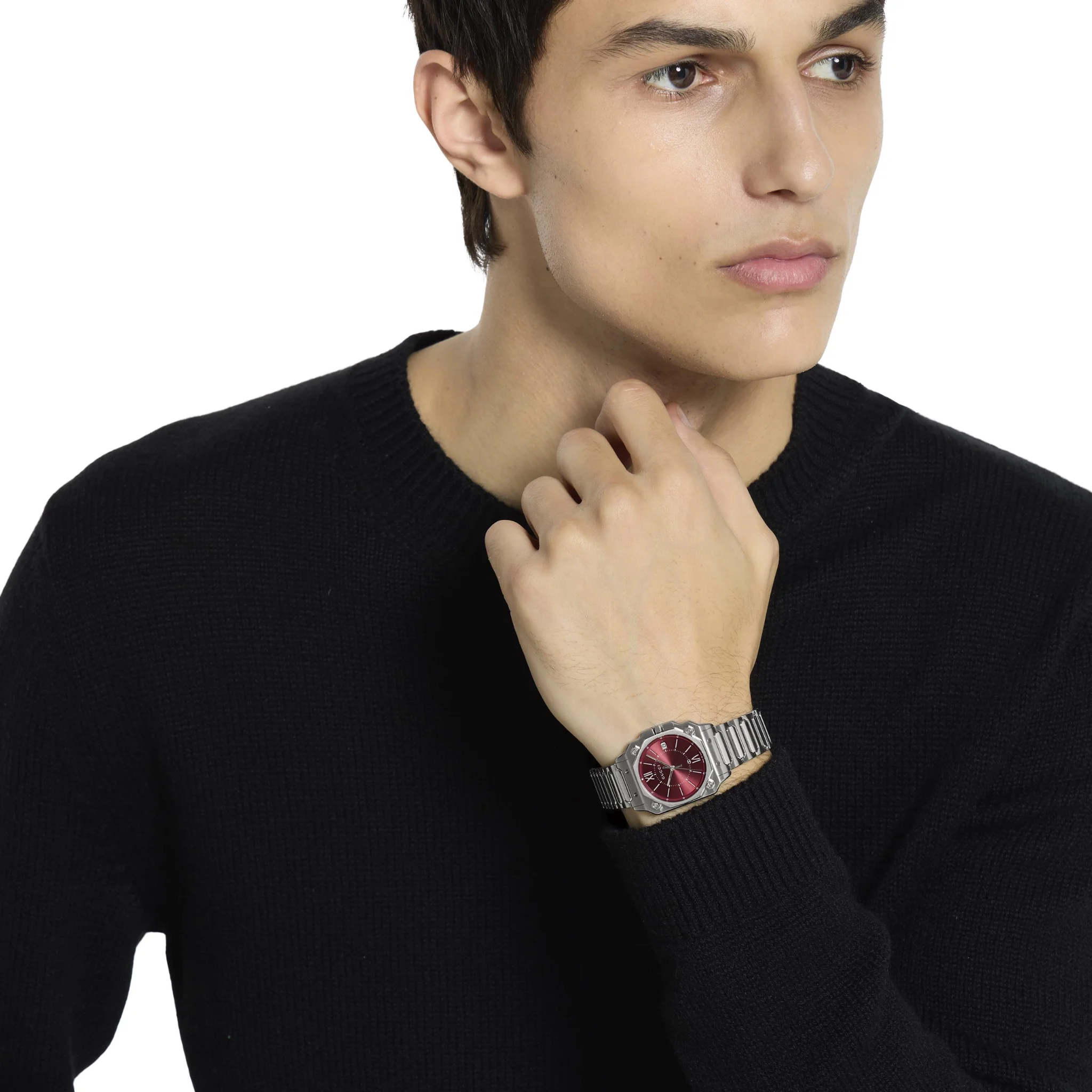 G FLAT - Image 4