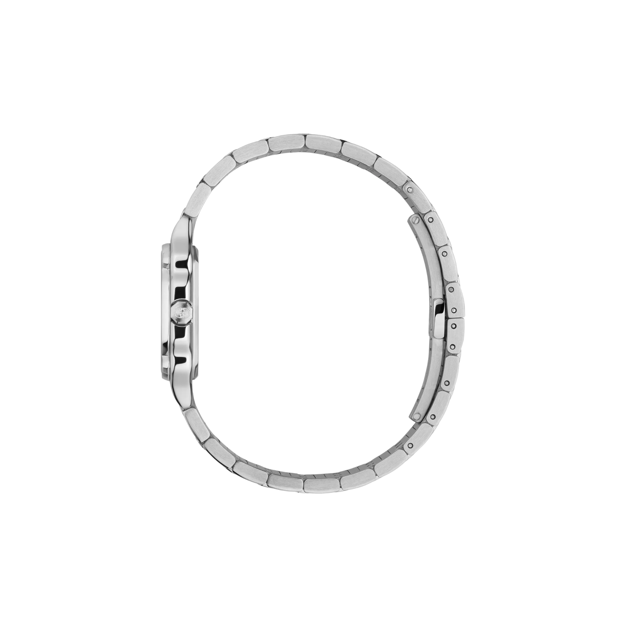 G FLAT - Image 2