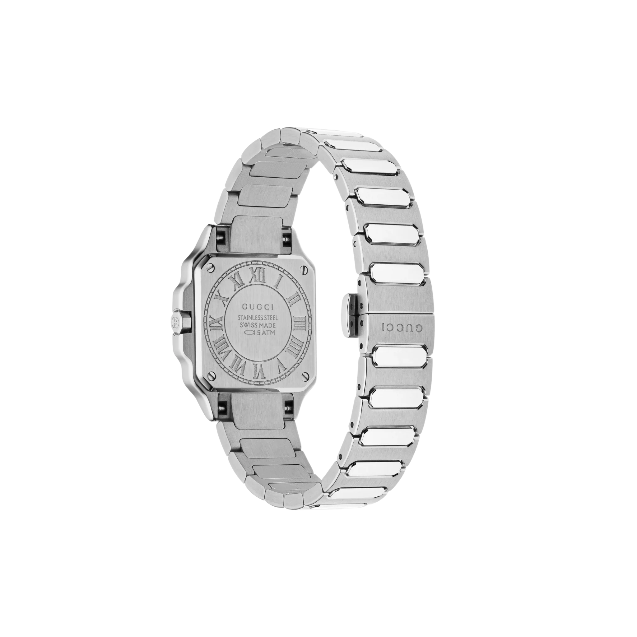 G FLAT - Image 3
