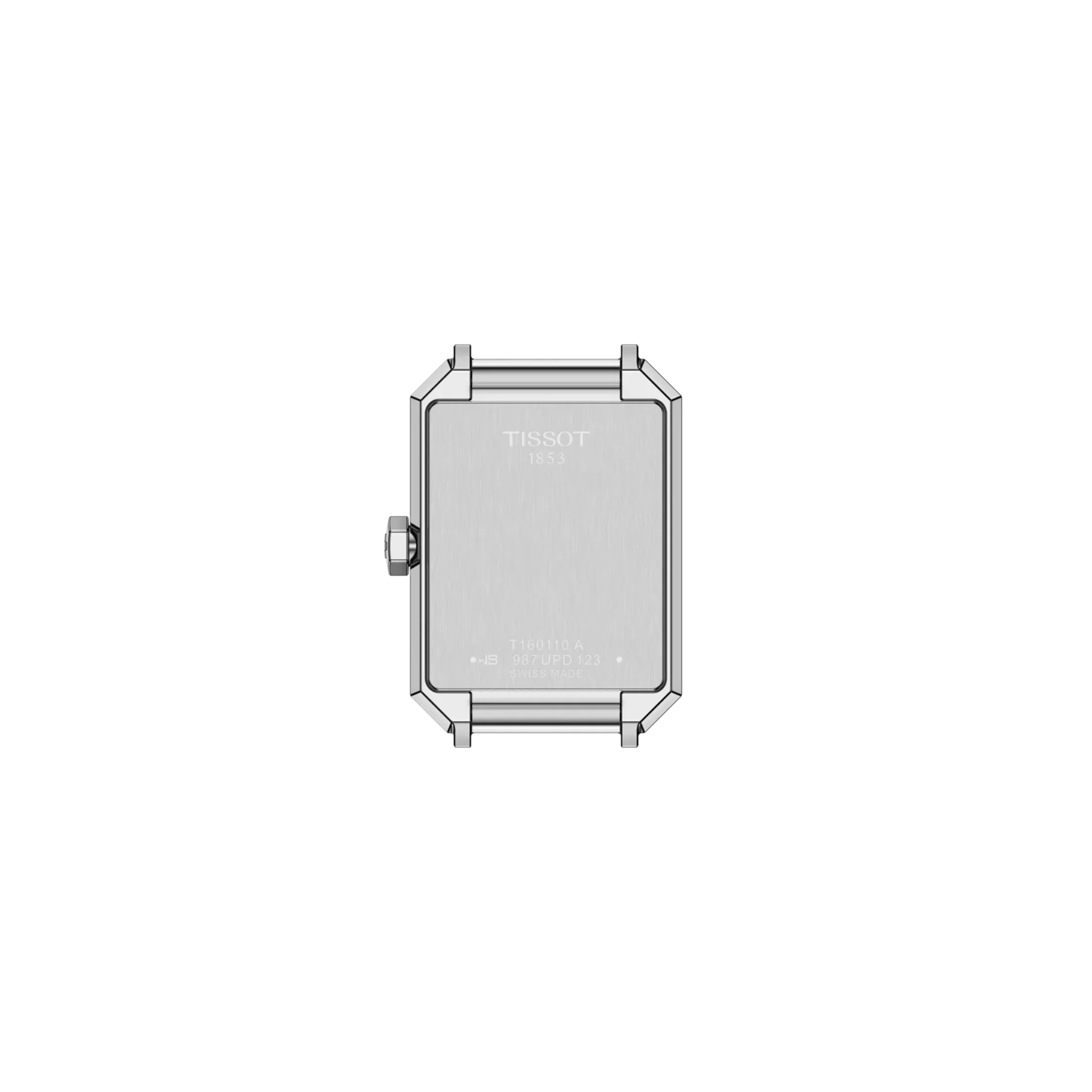 SRV 30MM - Image 4