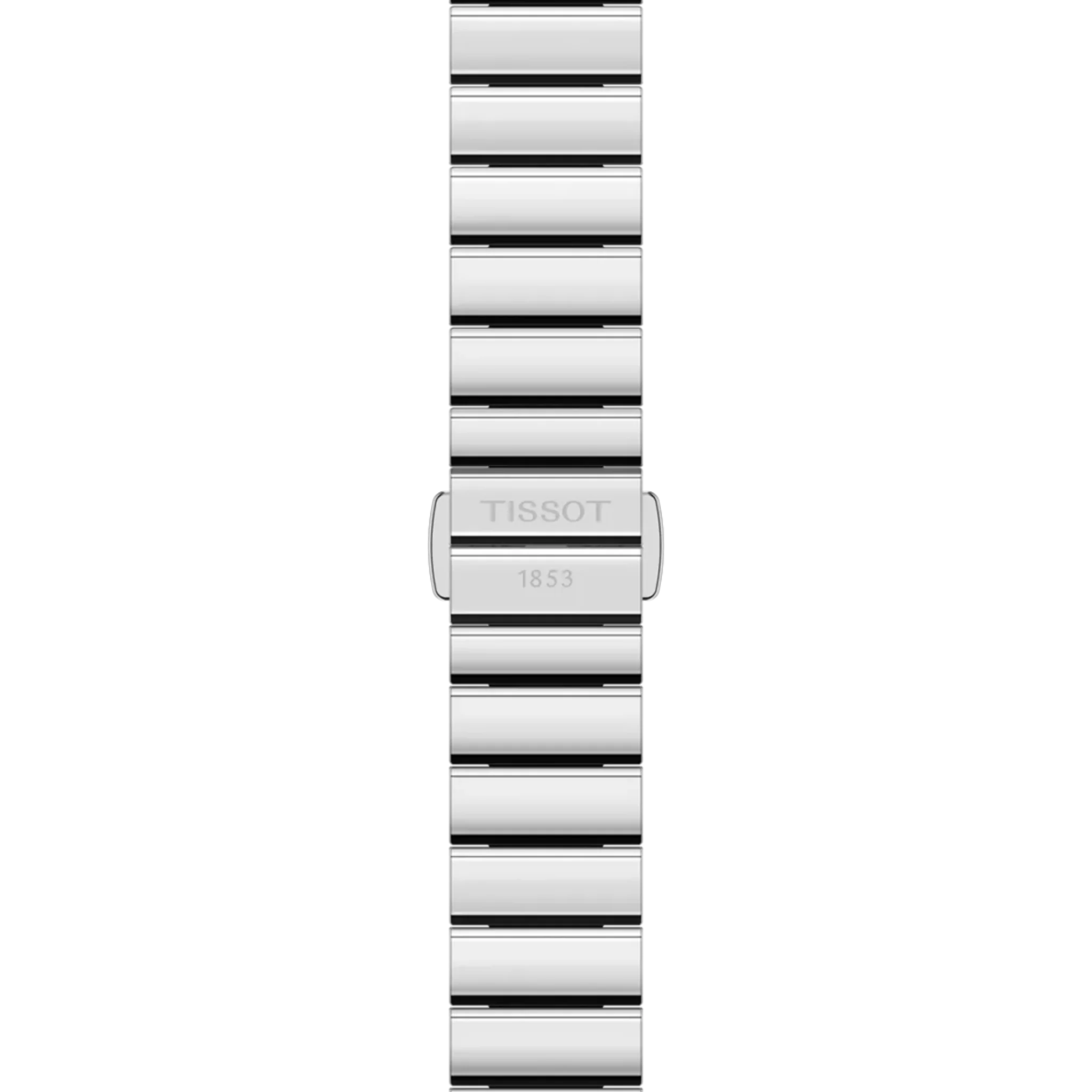 SRV 30MM - Image 5