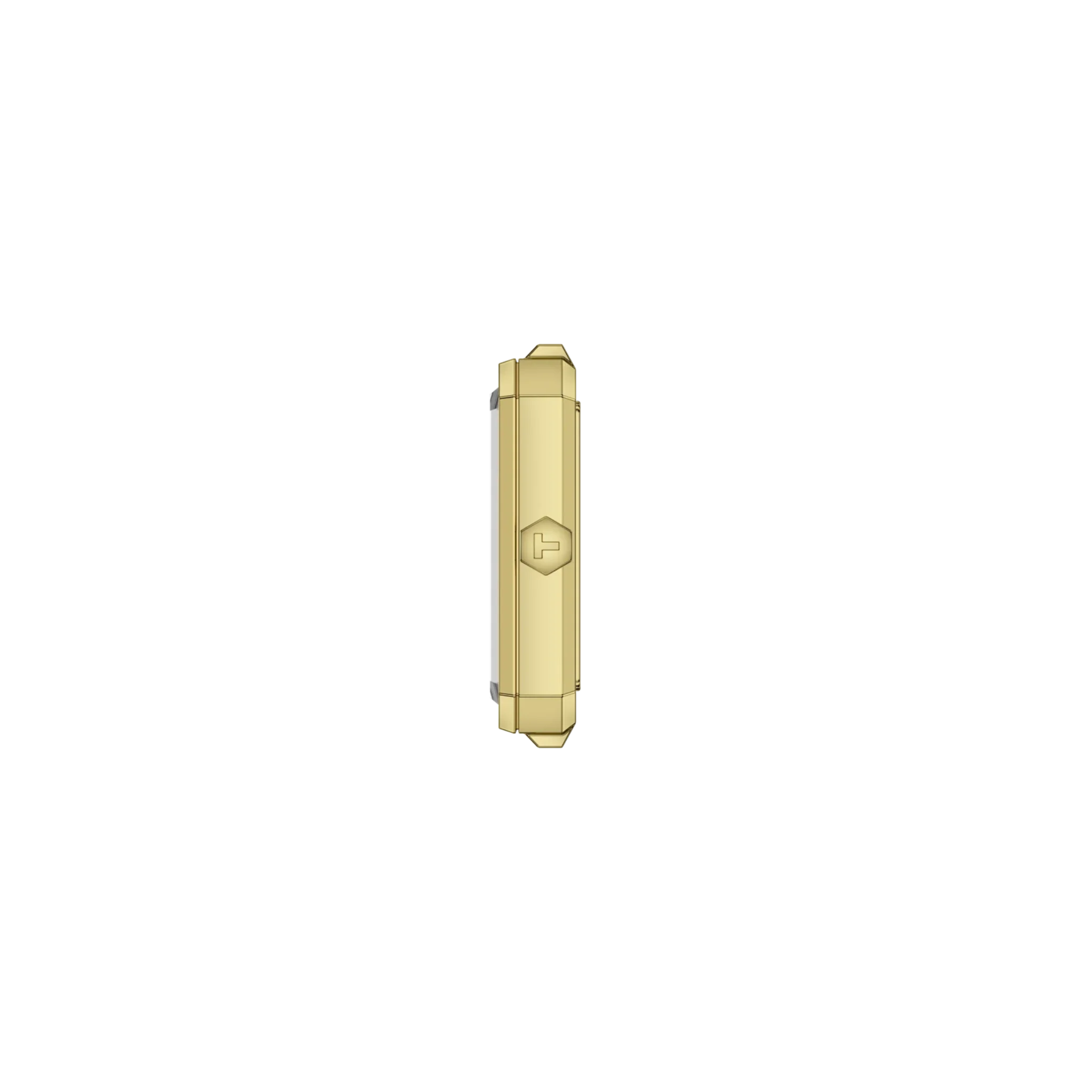 SRV 30MM - Image 3