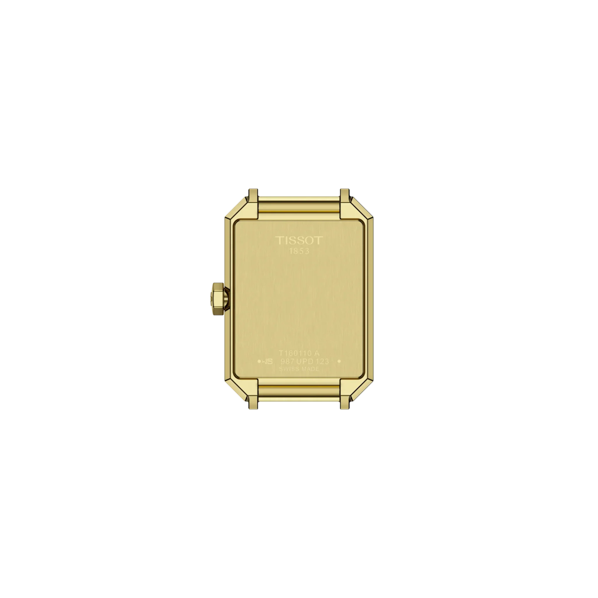 SRV 30MM - Image 4