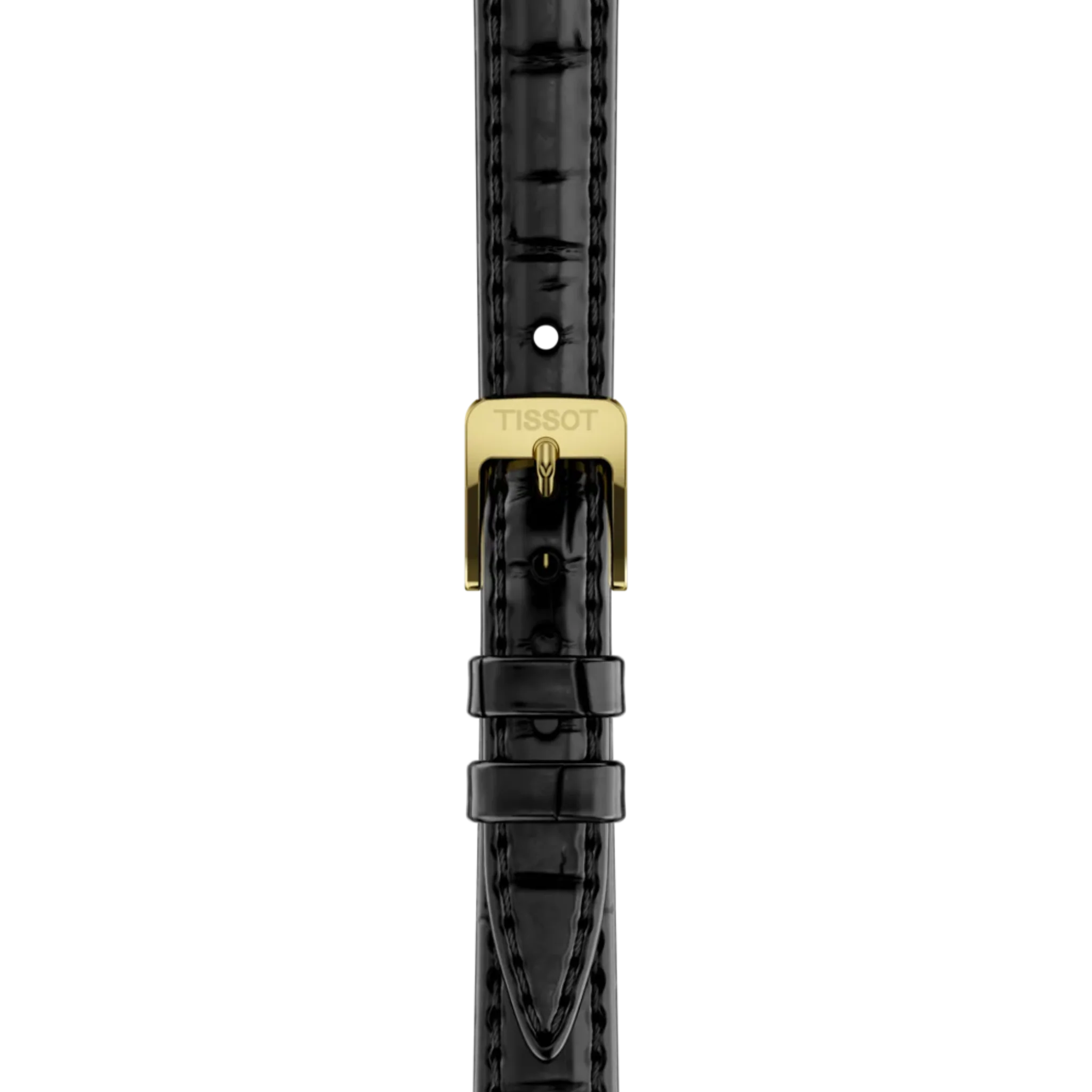 SRV 30MM - Image 5