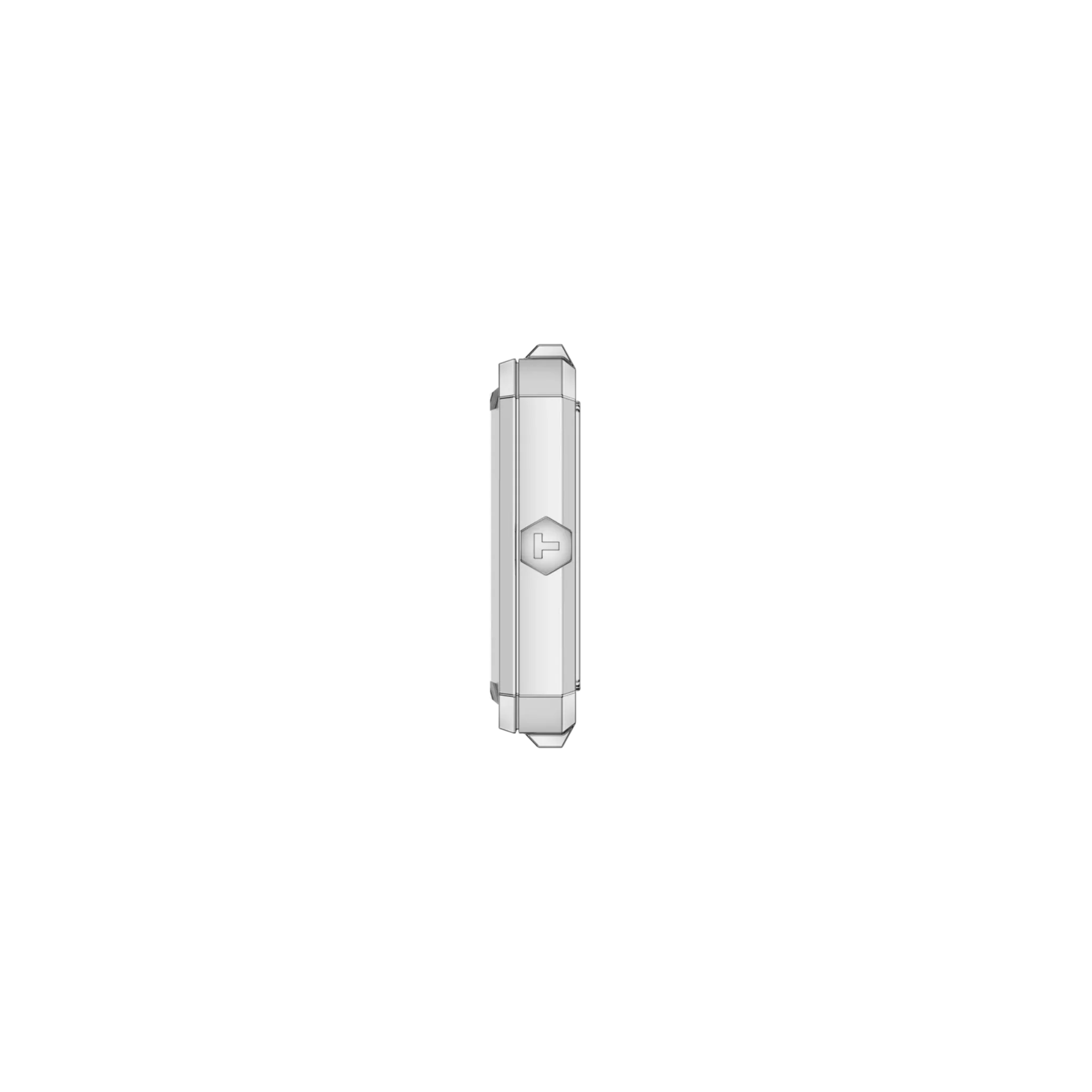 SRV 30MM - Image 3