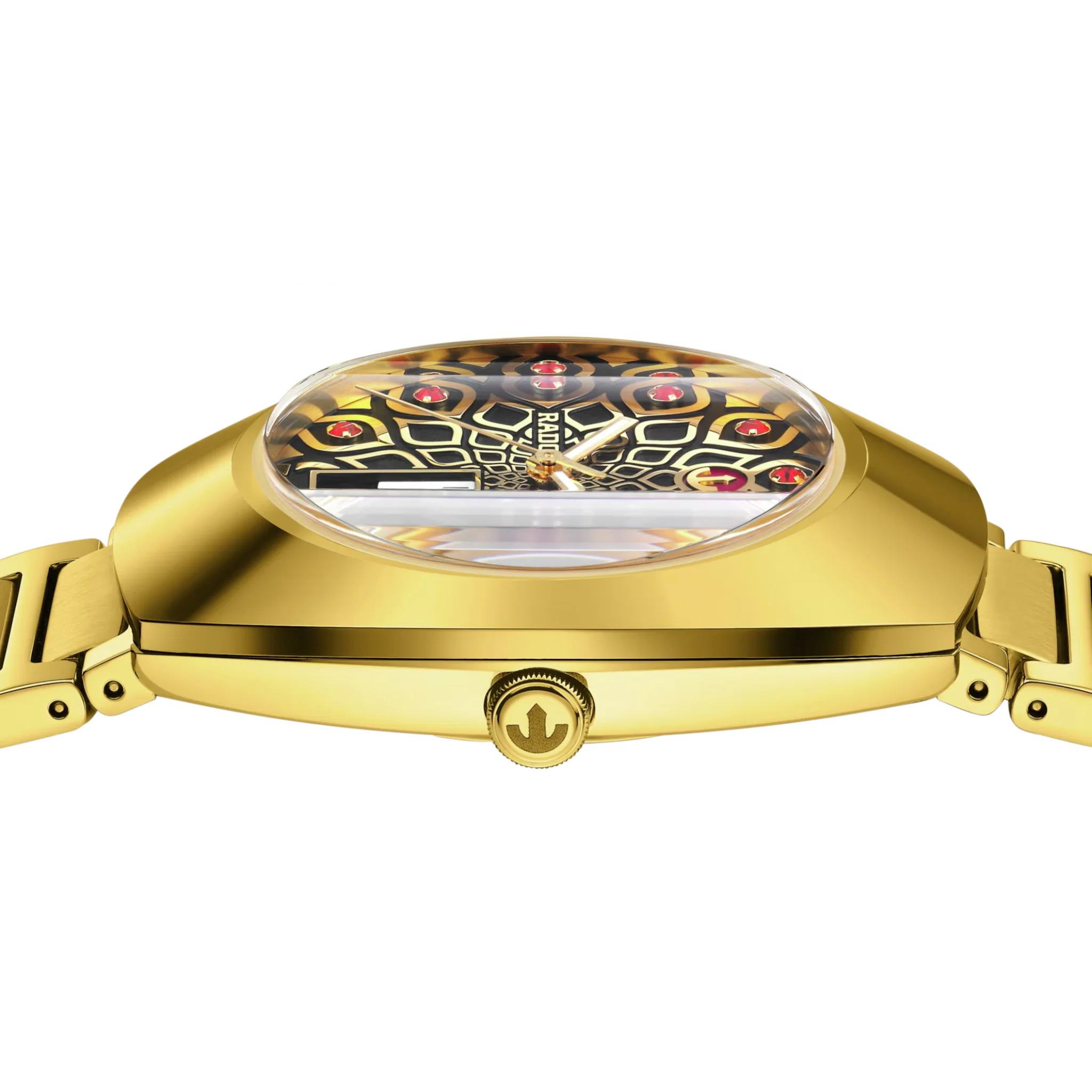 DIASTAR - Image 3