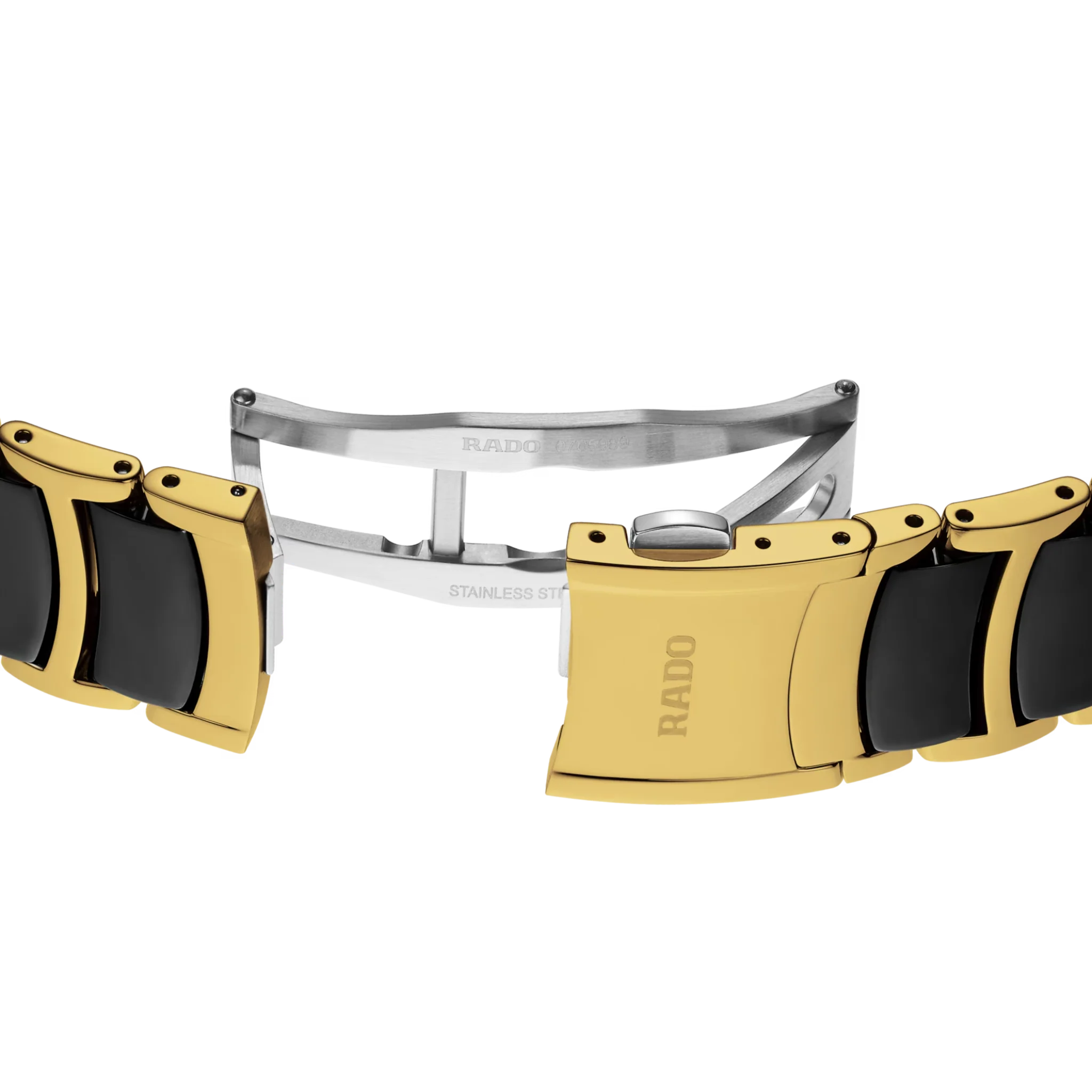 CENTRIX AUTOMATIC DIAMONDS - Image 5