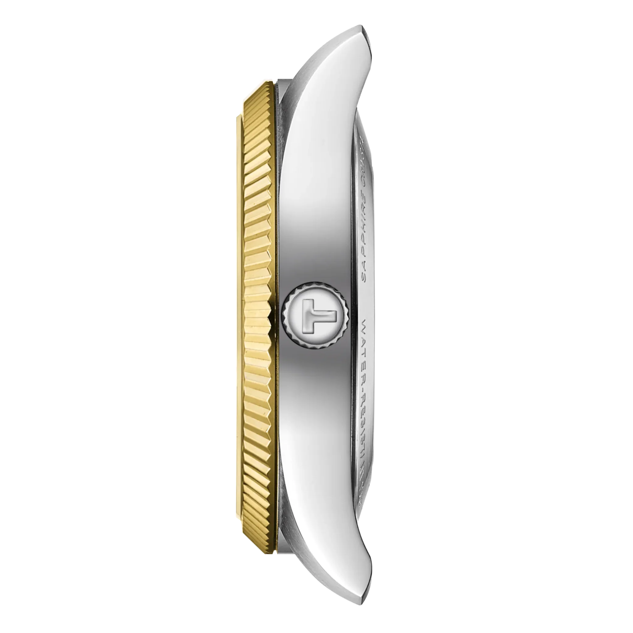 BALLADE POWERMATIC 80 COSC 39MM - Image 3