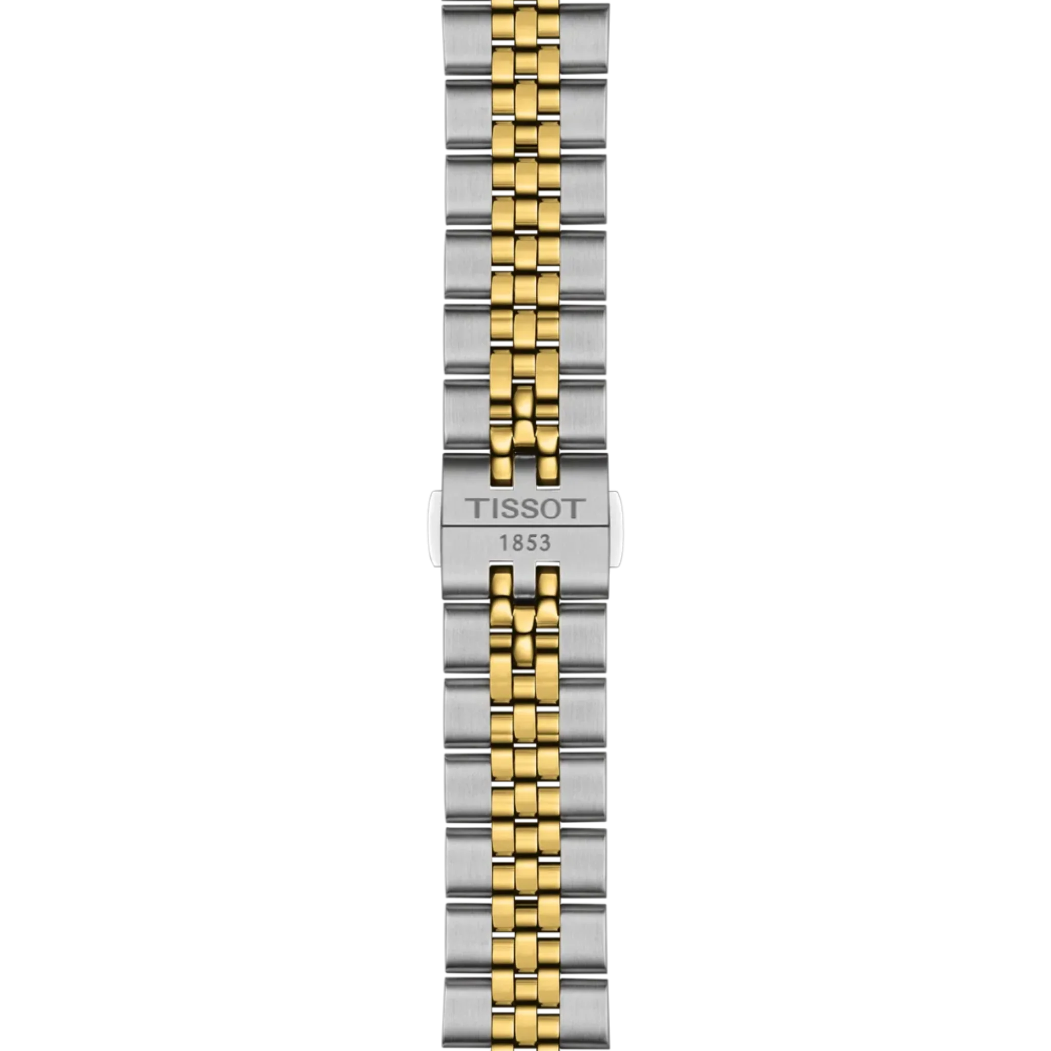 BALLADE POWERMATIC 80 COSC 39MM - Image 6