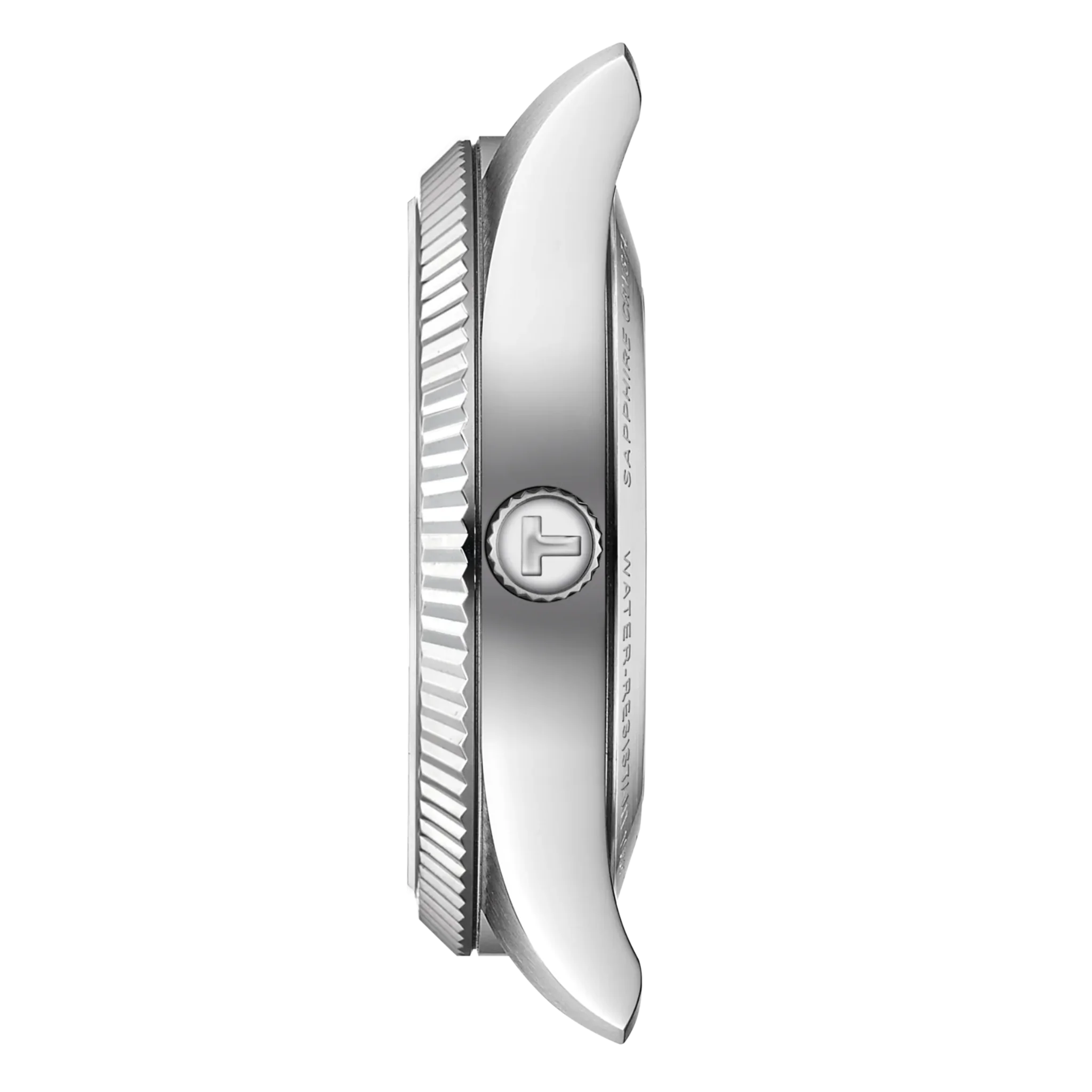BALLADE POWERMATIC 80 COSC 39MM - Image 2