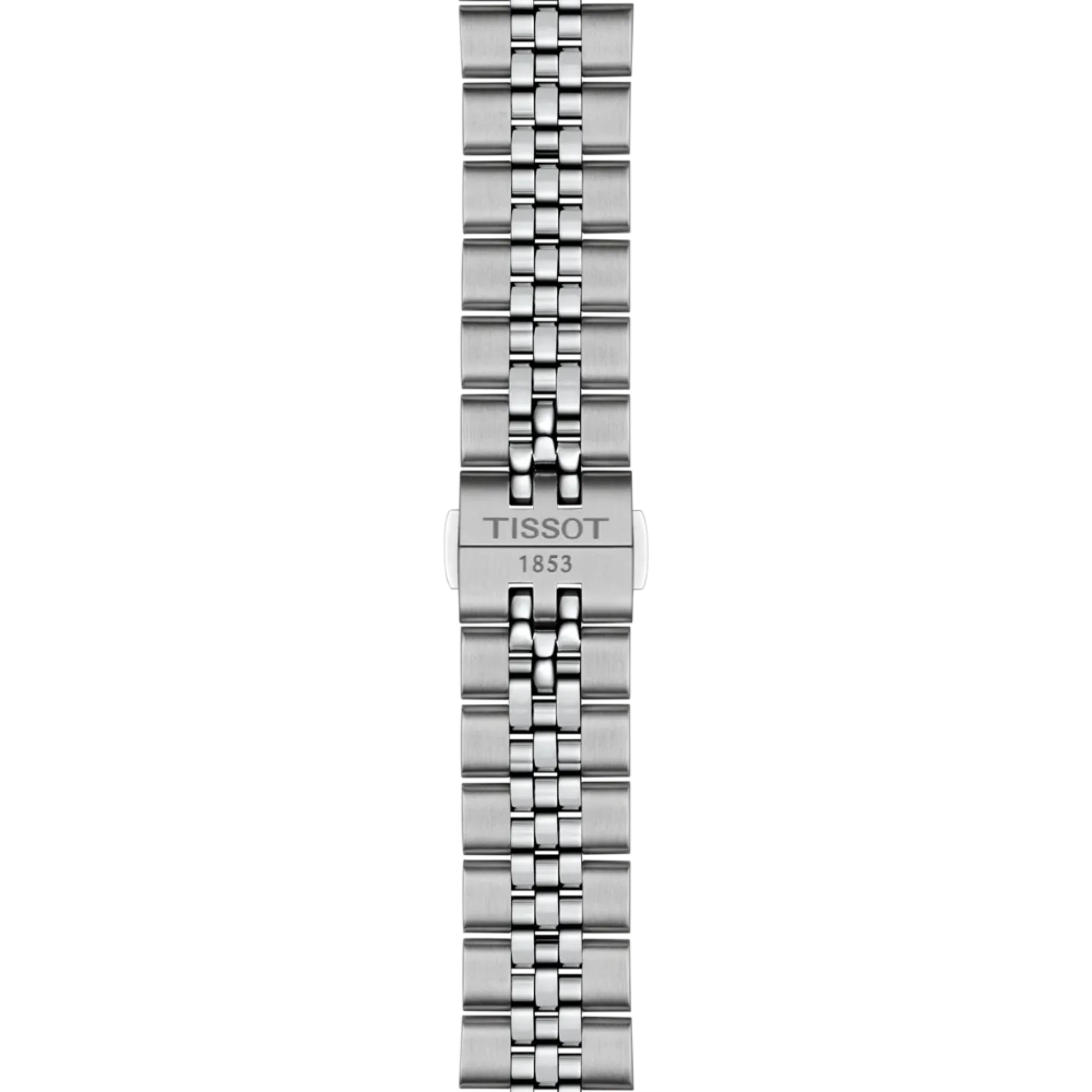 BALLADE POWERMATIC 80 COSC 39MM - Image 4