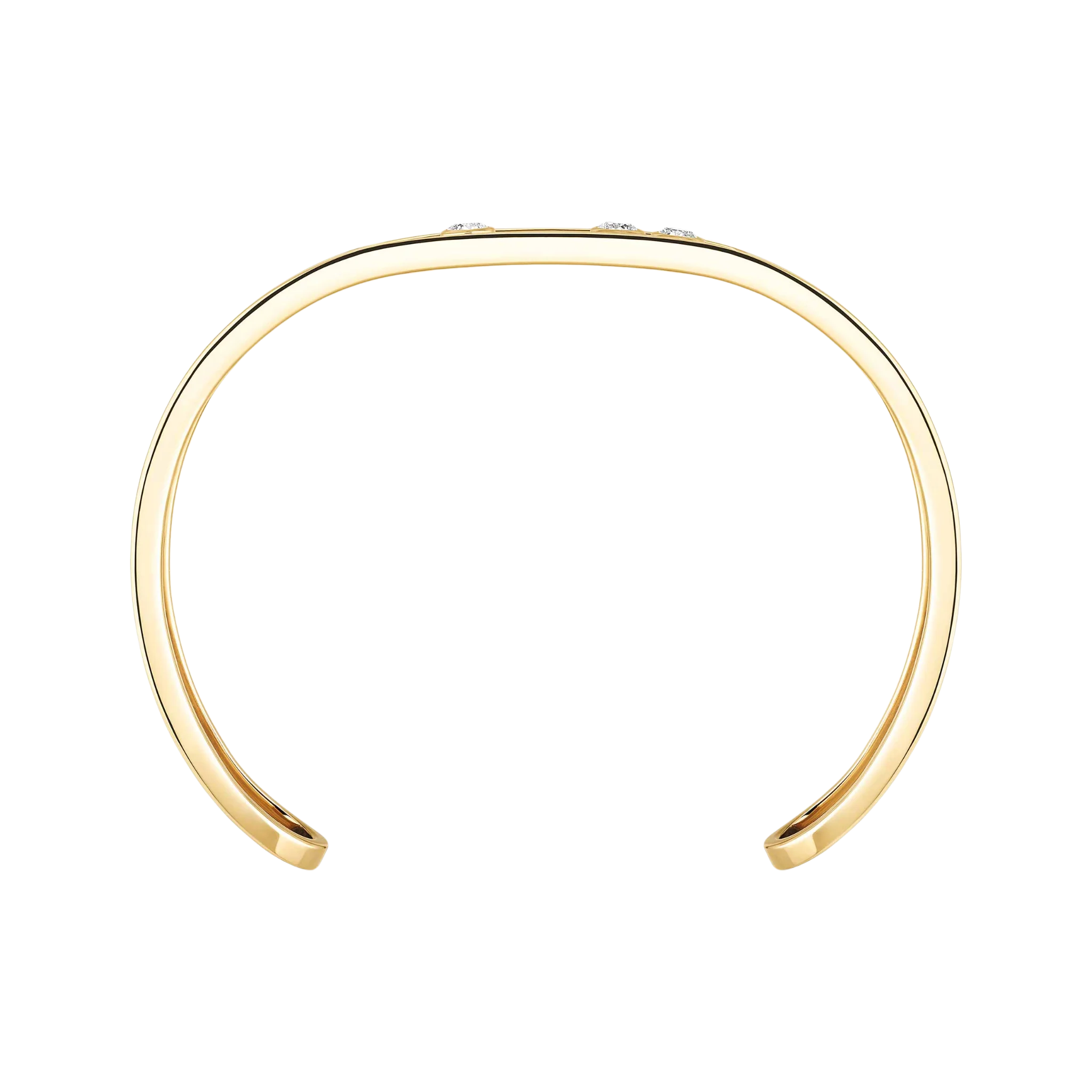 MOVE JOAILLERIE BRACELET - Image 2