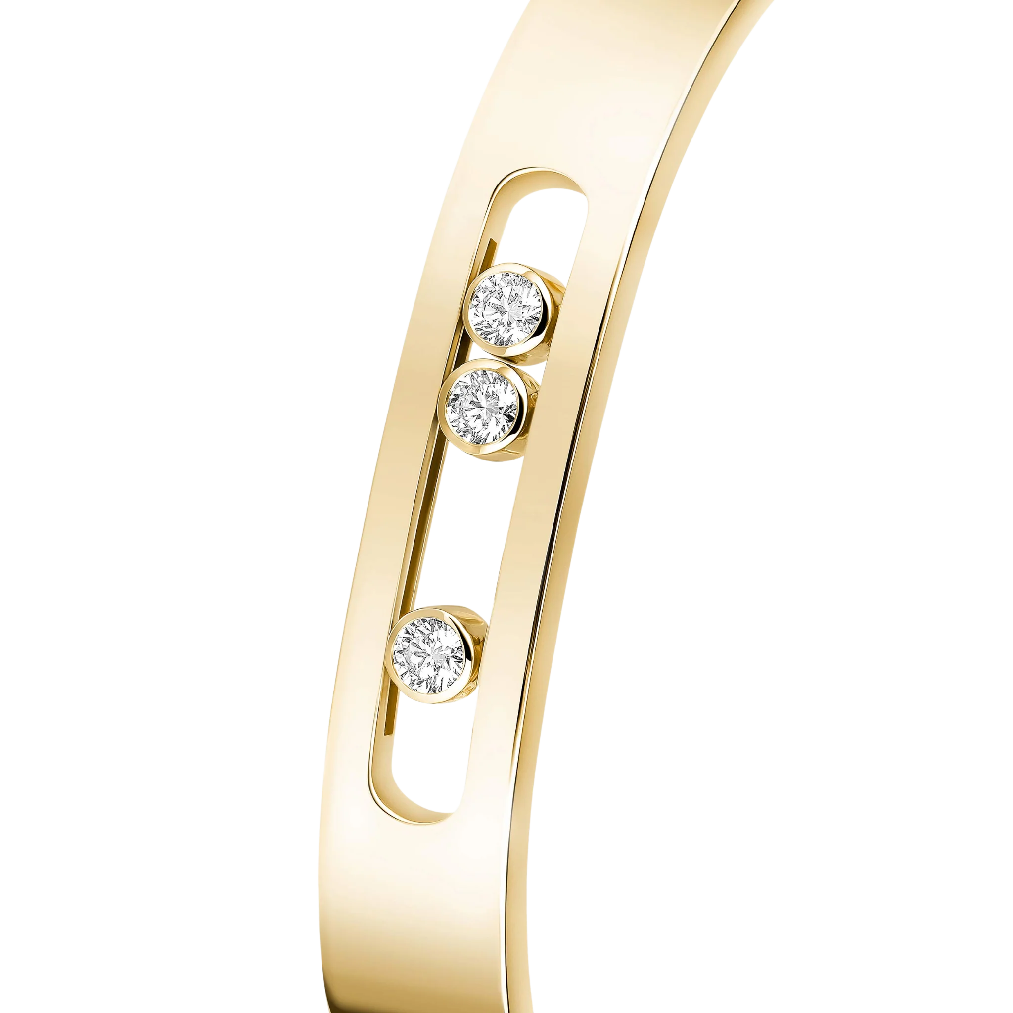 MOVE JOAILLERIE BRACELET - Image 3