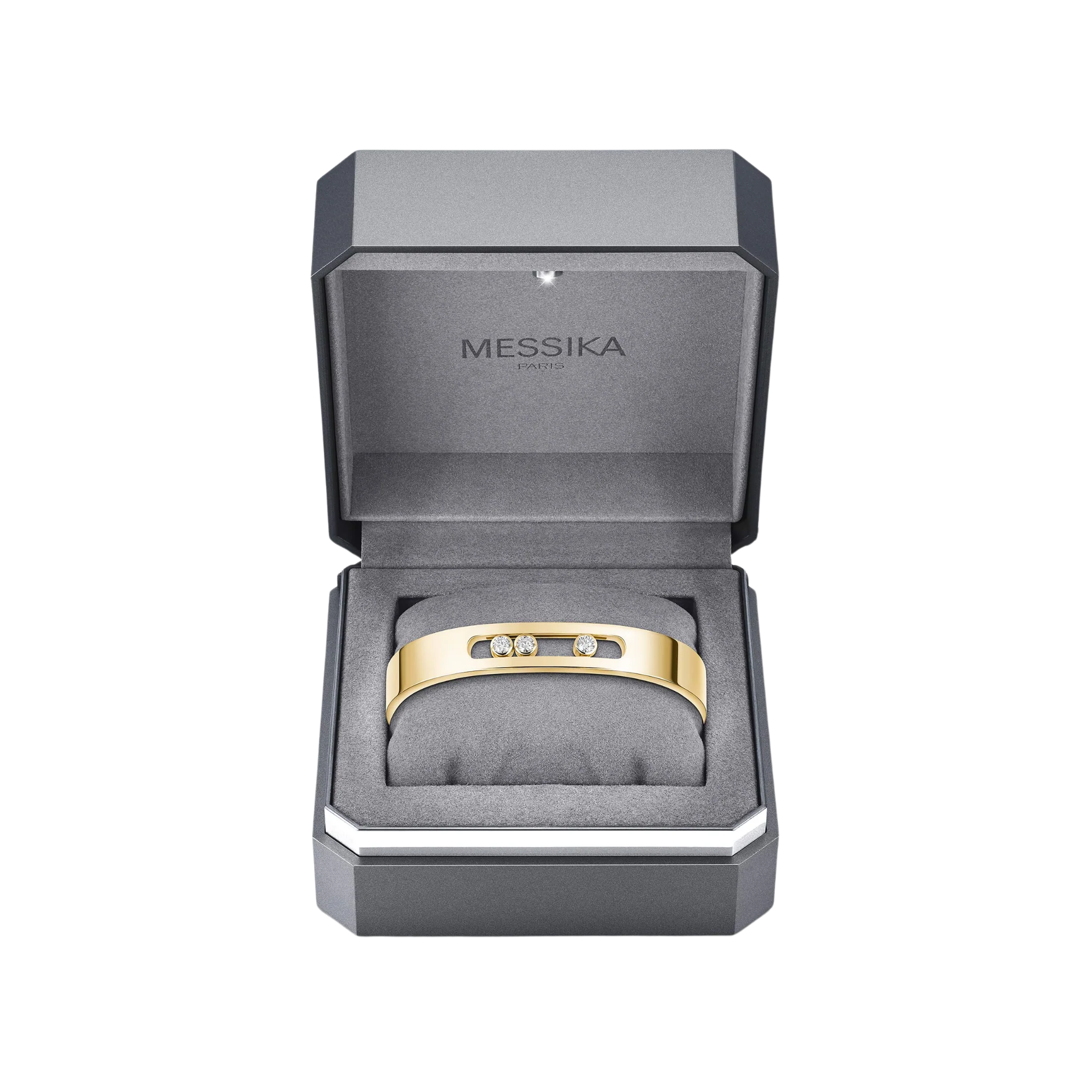 MOVE JOAILLERIE BRACELET - Image 4