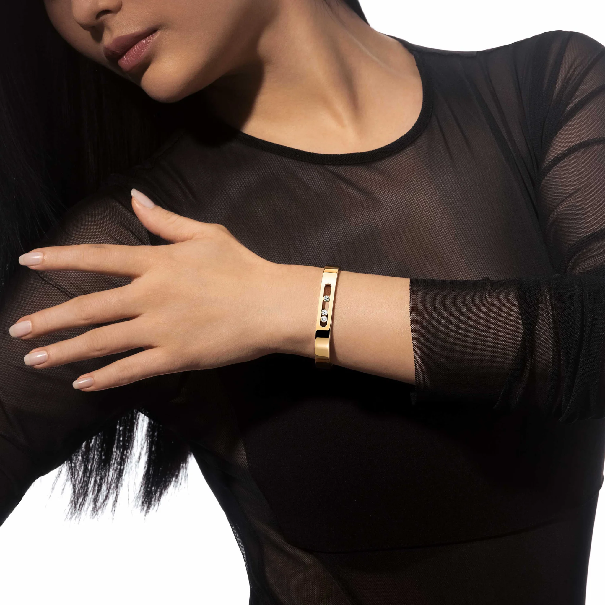 MOVE JOAILLERIE BRACELET - Image 5