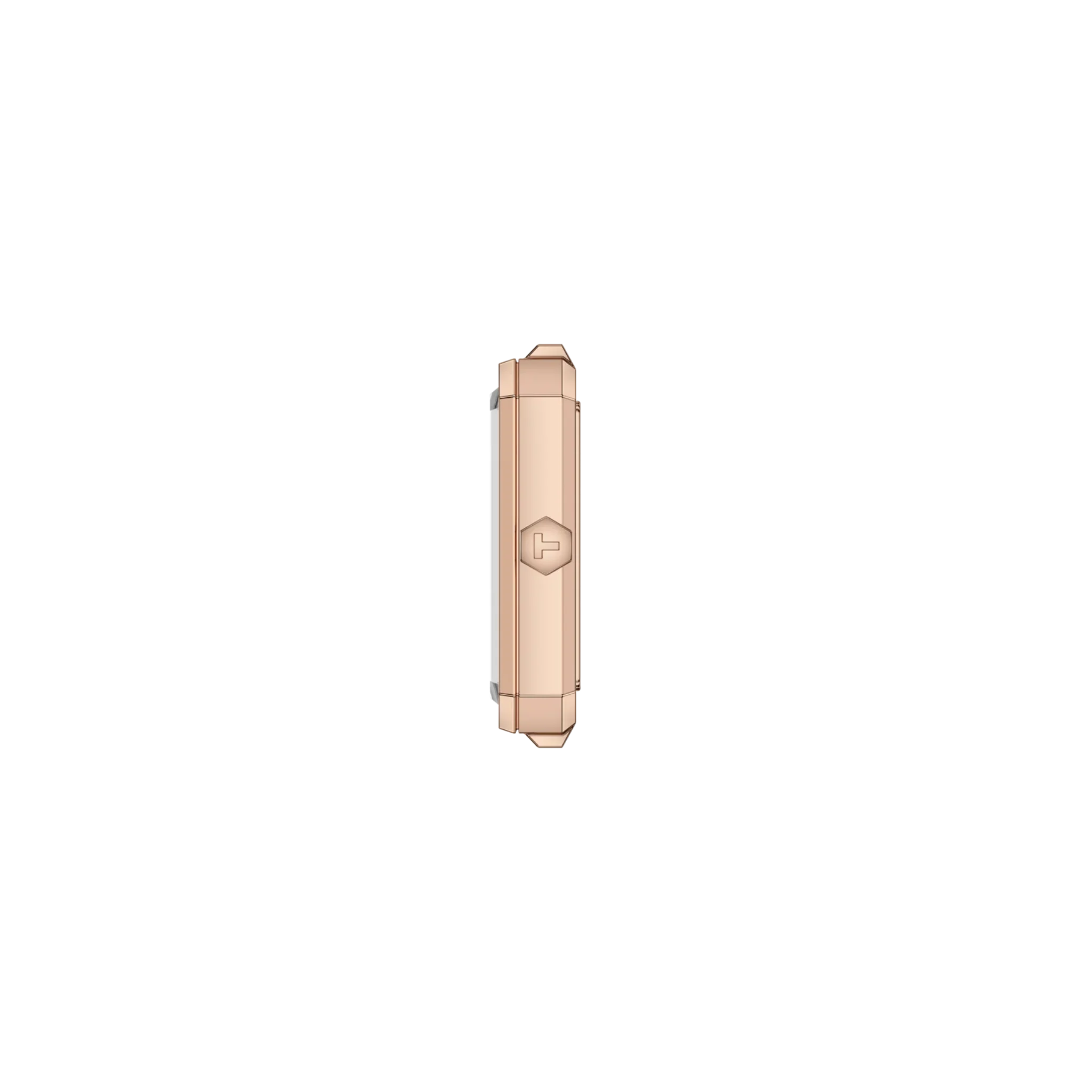 SRV 30MM - Image 3