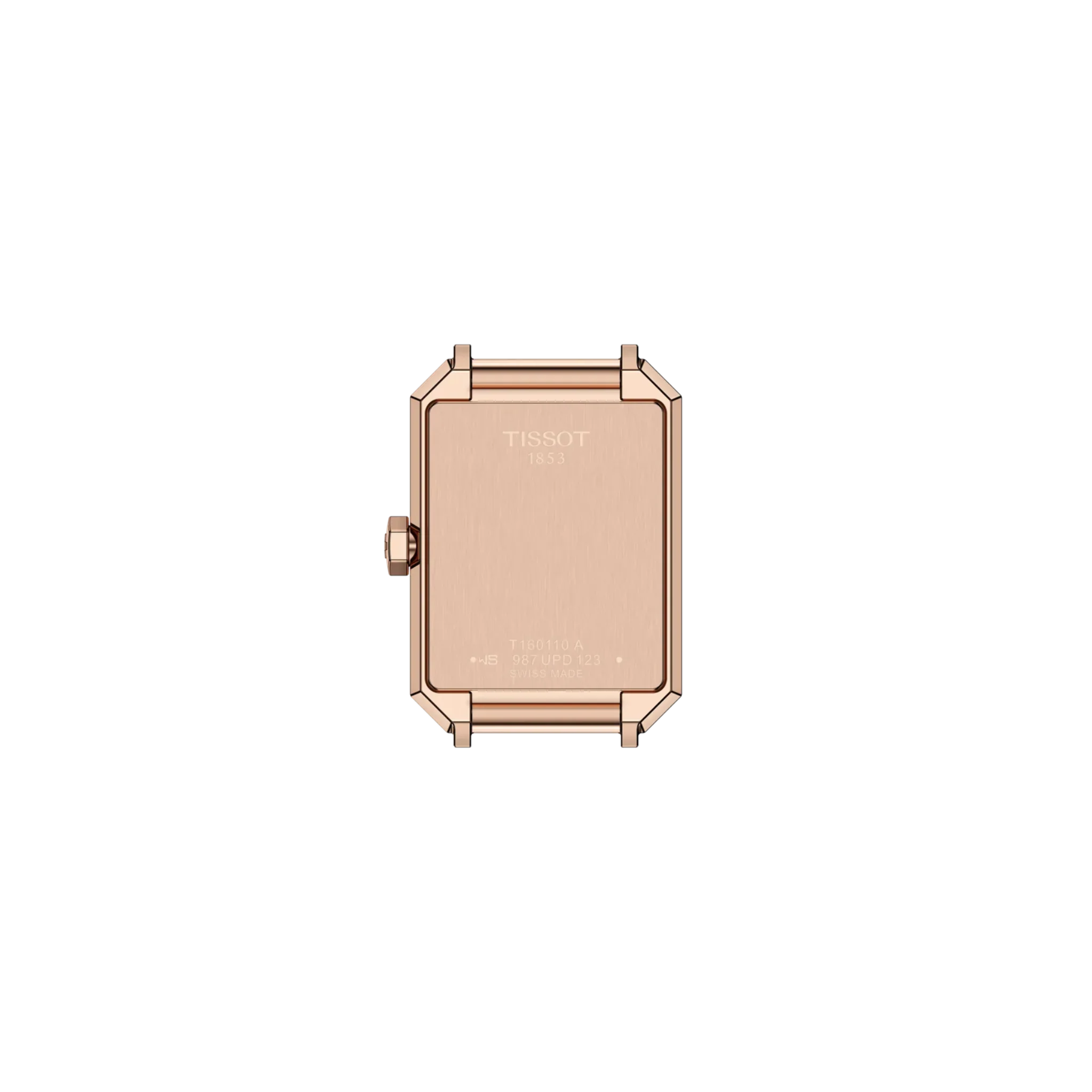 SRV 30MM - Image 4