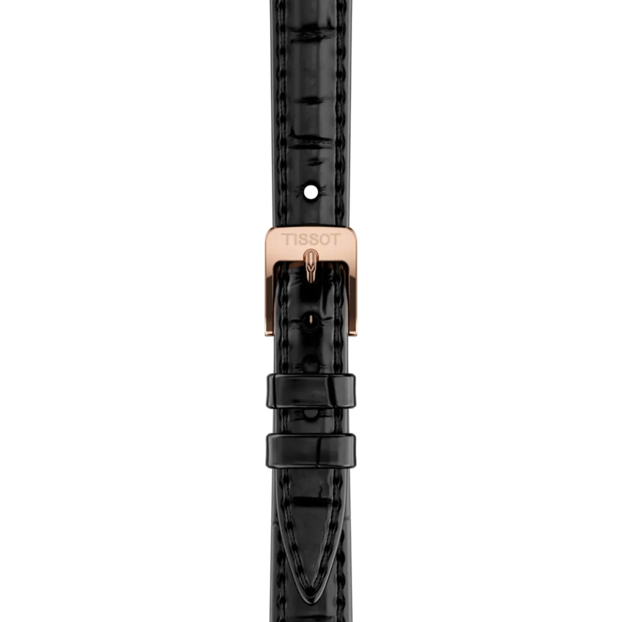 SRV 30MM - Image 5