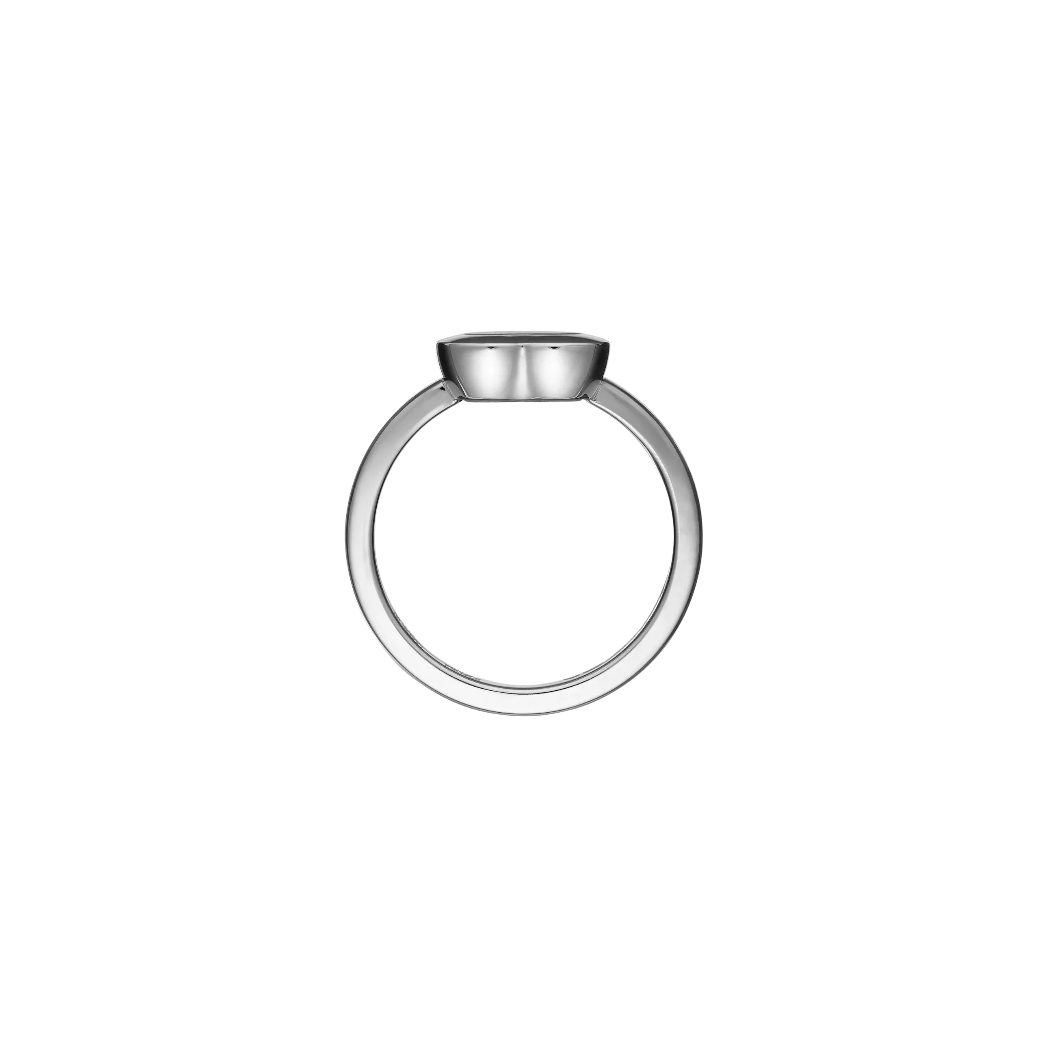 HAPPY DIAMONDS RING - Image 3