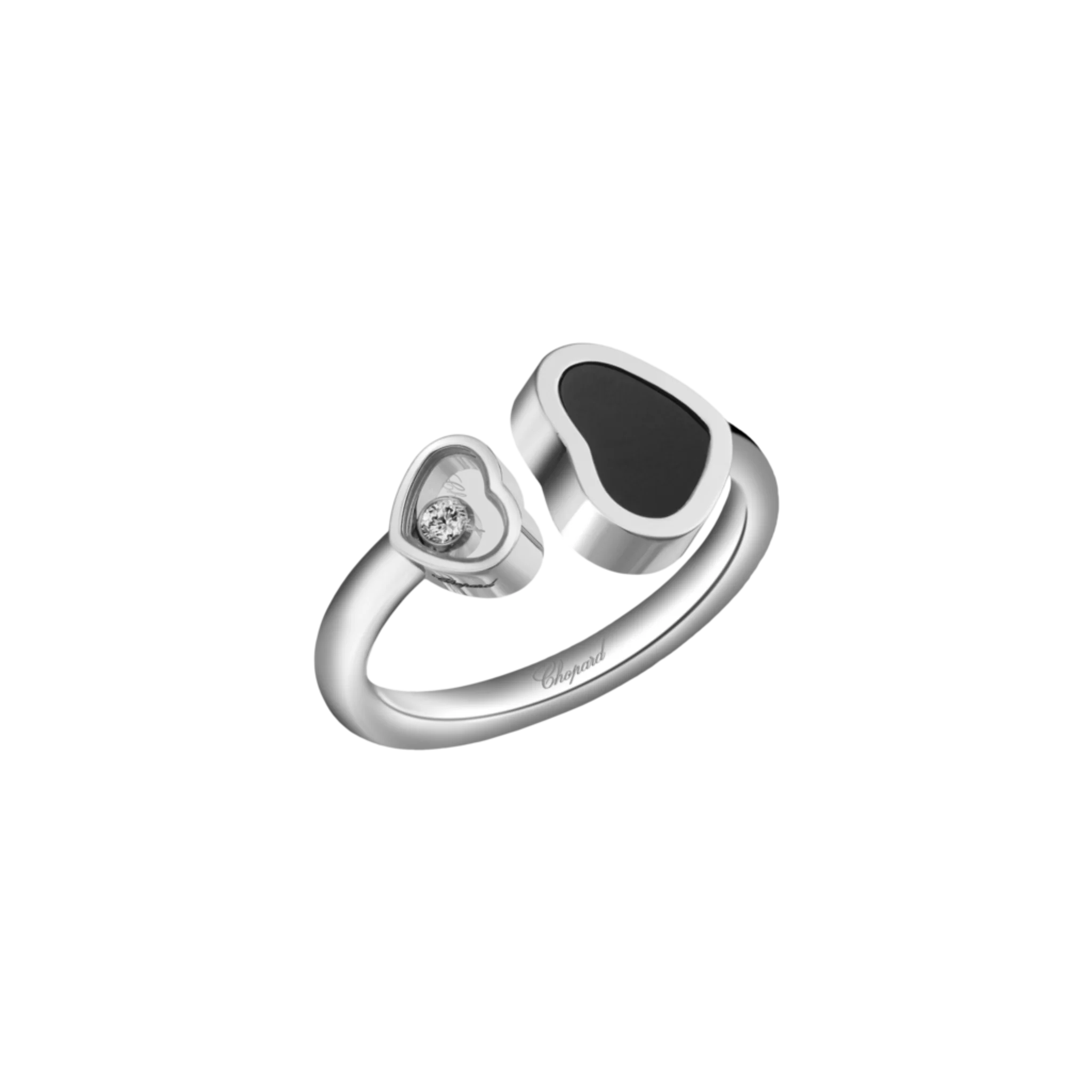 HAPPY HEARTS RING - Image 2