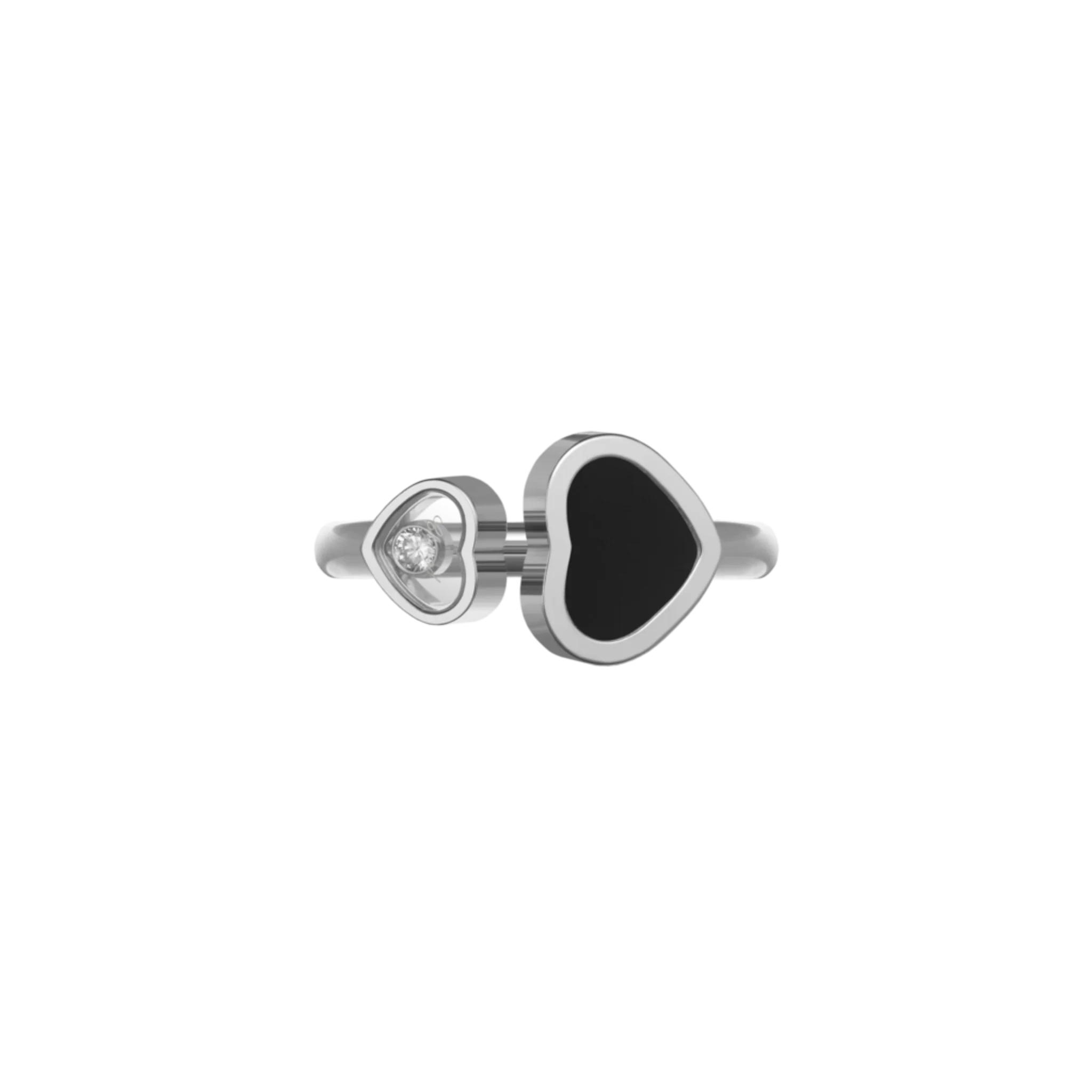 HAPPY HEARTS RING - Image 3