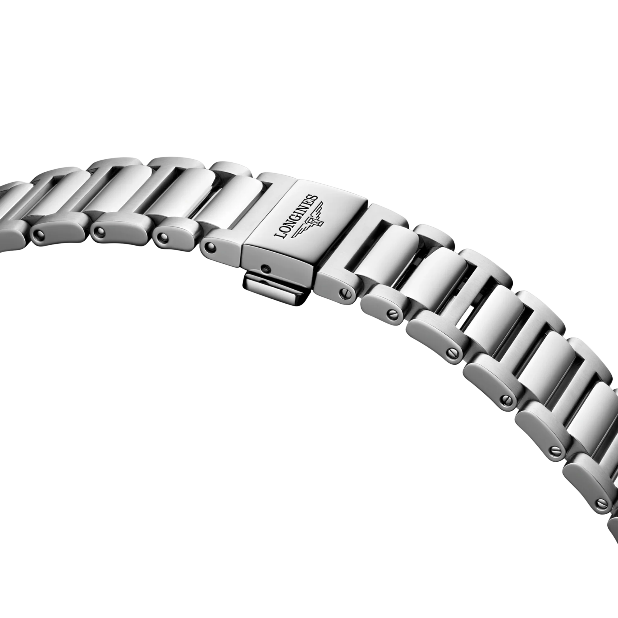 CONQUEST - Image 6
