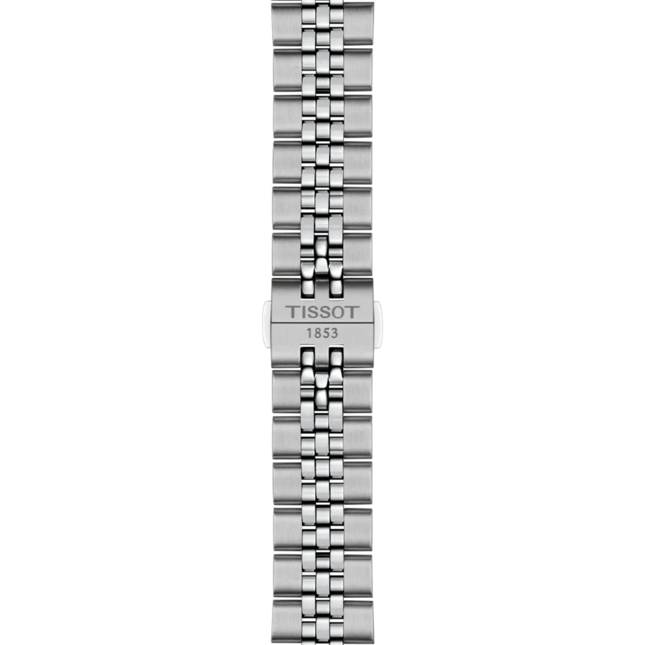 BALLADE POWERMATIC 80 COSC 39MM - Image 4