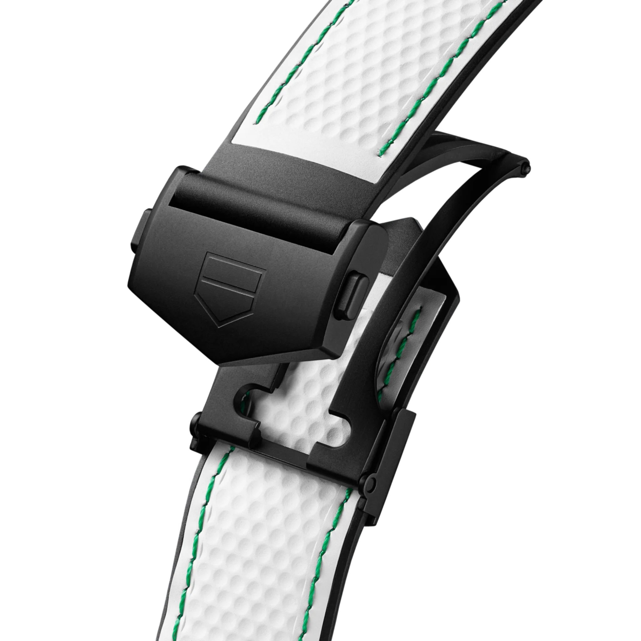 CONNECTED CALIBRE E5 GOLF EDITION - Image 4