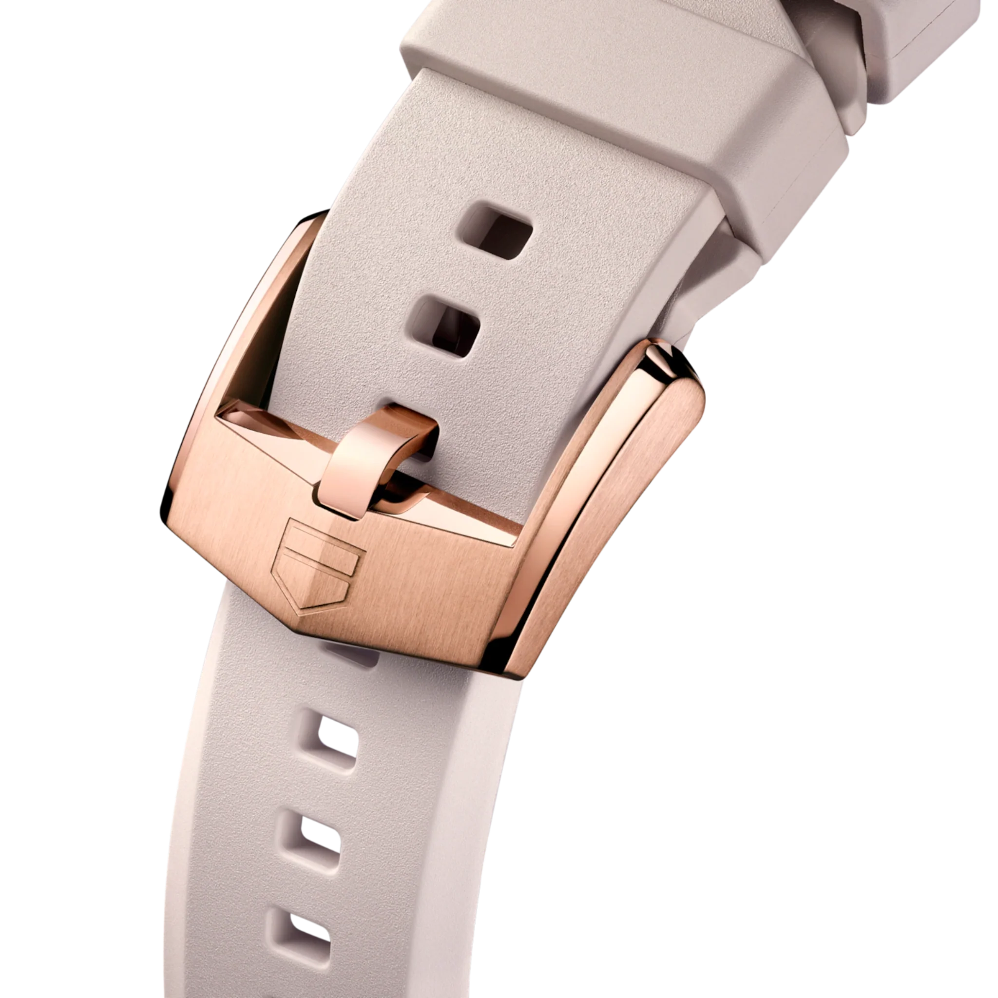 CONNECTED CALIBRE E5 GOLDEN BRIGHT EDITION - Image 5