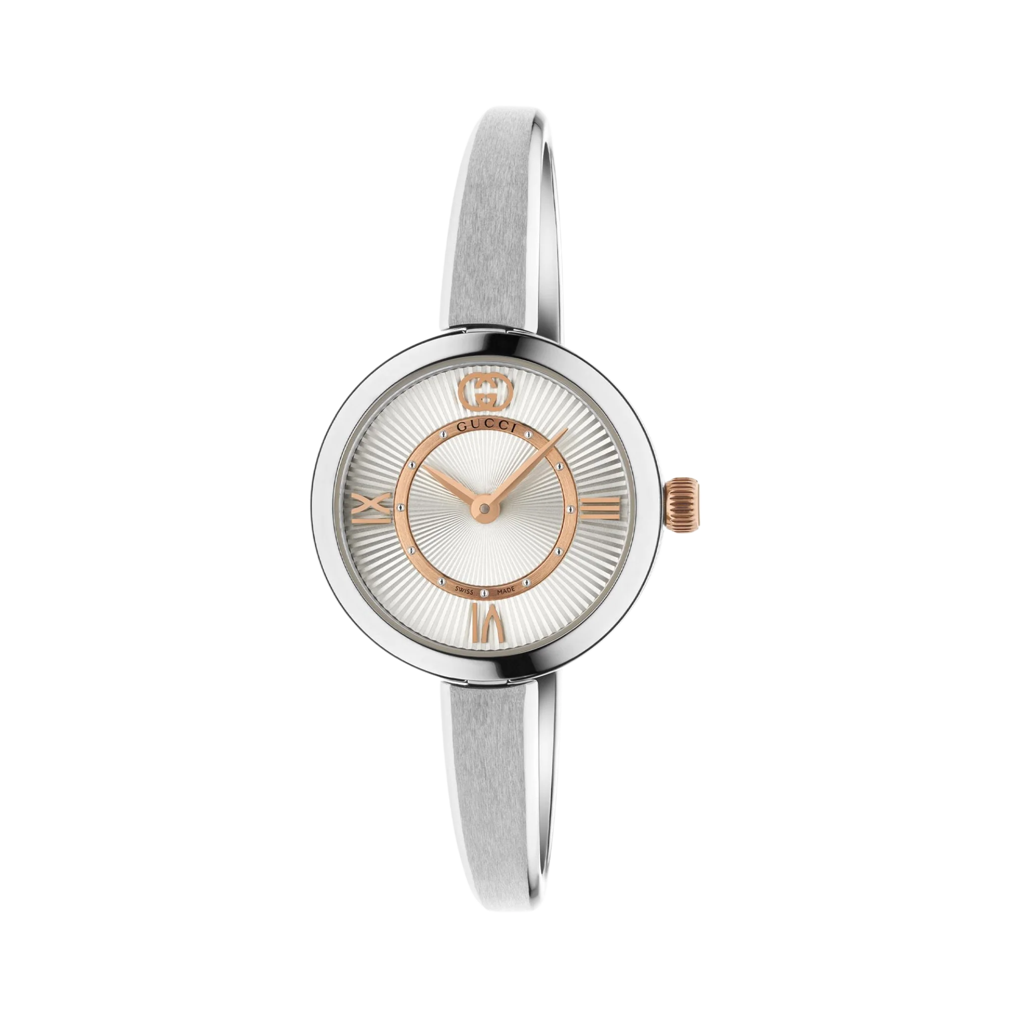 MODEL 2000 - Image 2