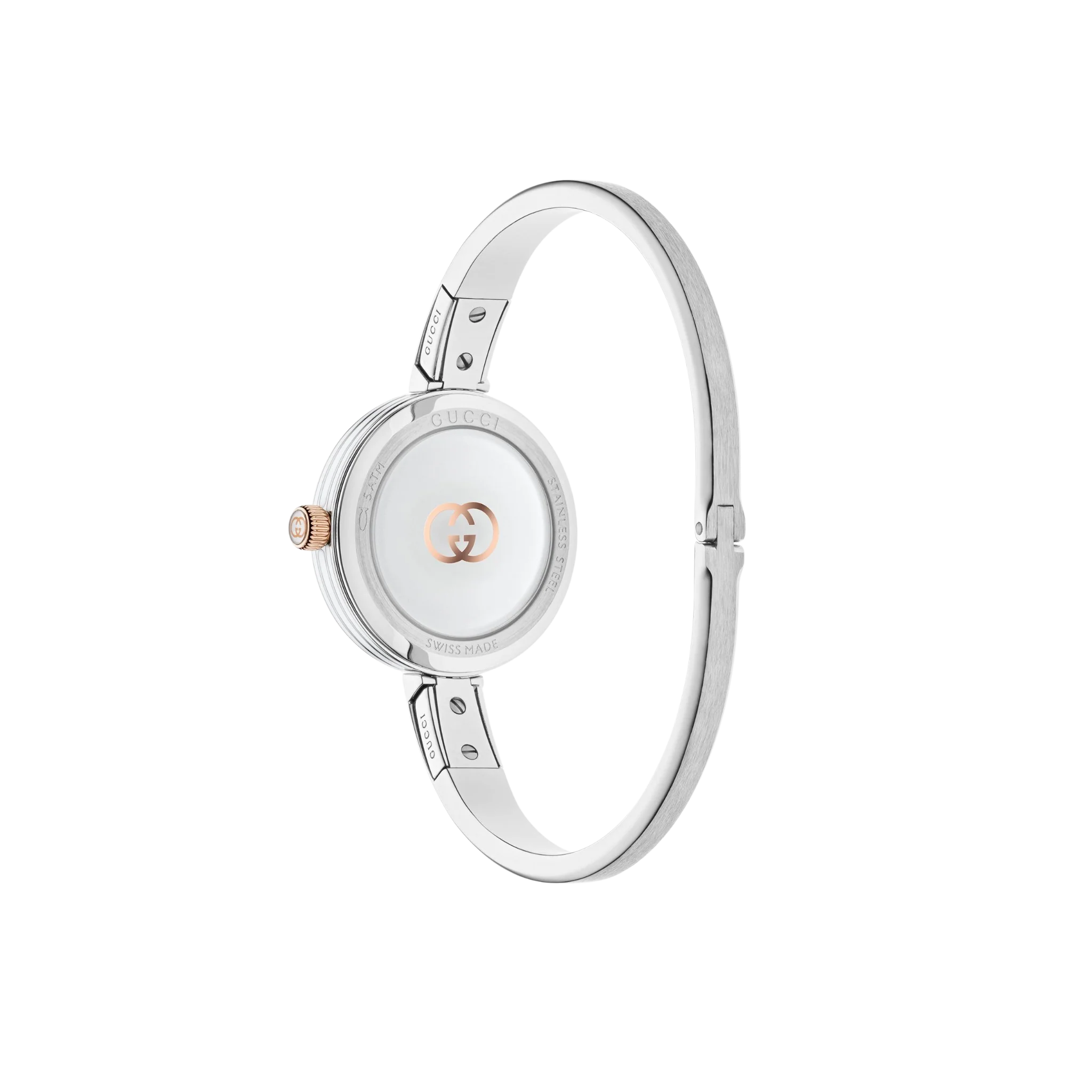 MODEL 2000 - Image 3